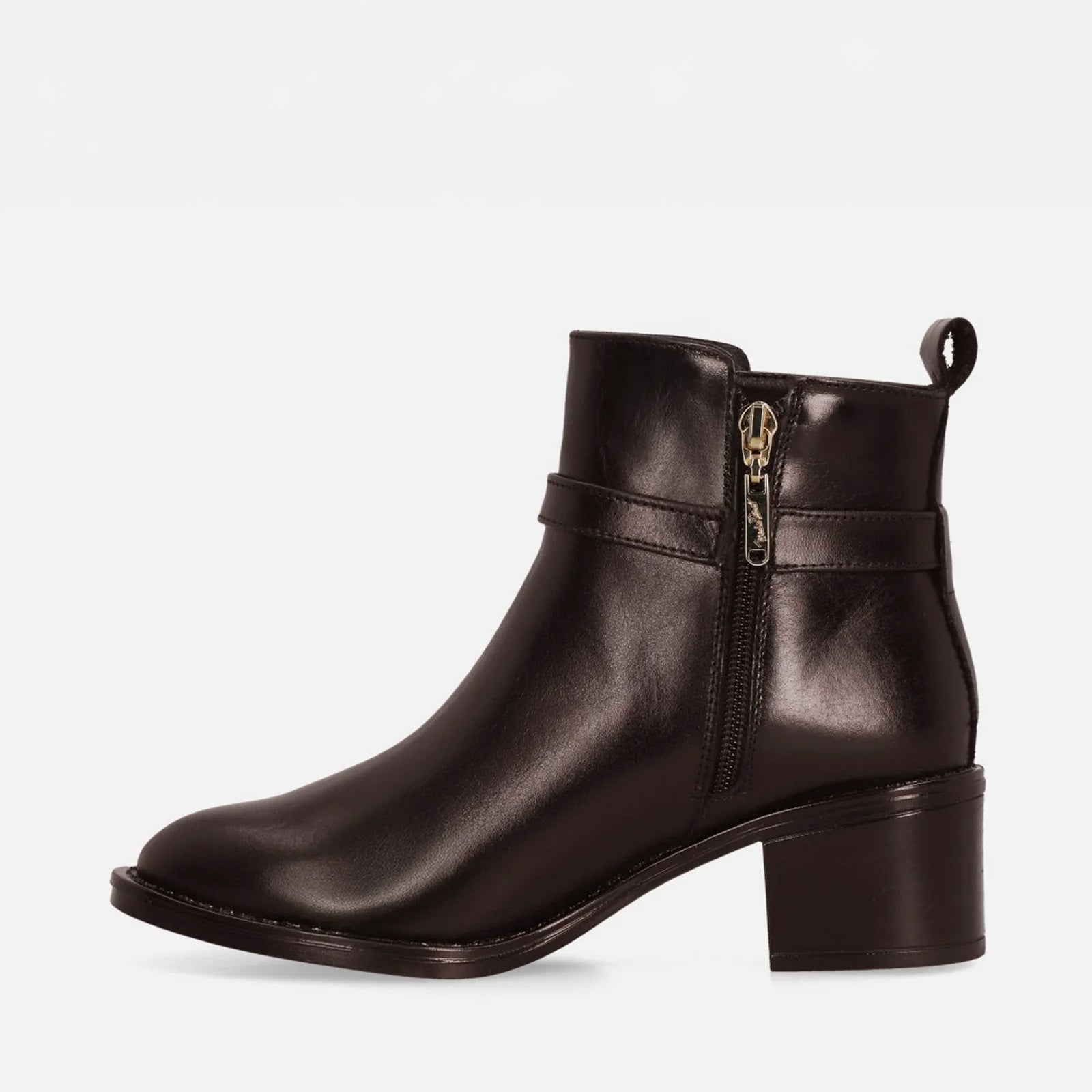 Botin para DAMA BUDAPEST05 | 0QGV02