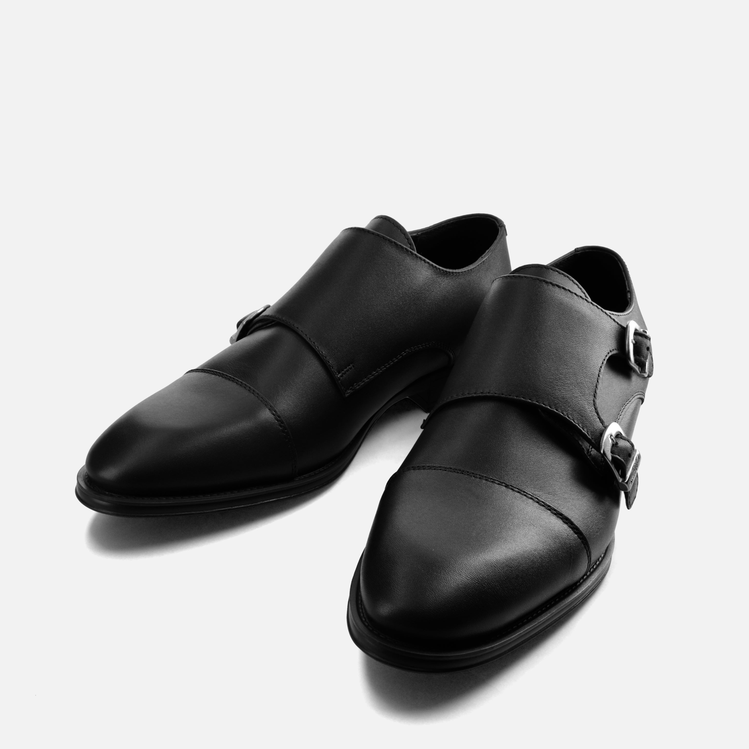 Calzado para Caballero Monk | 0QKV01