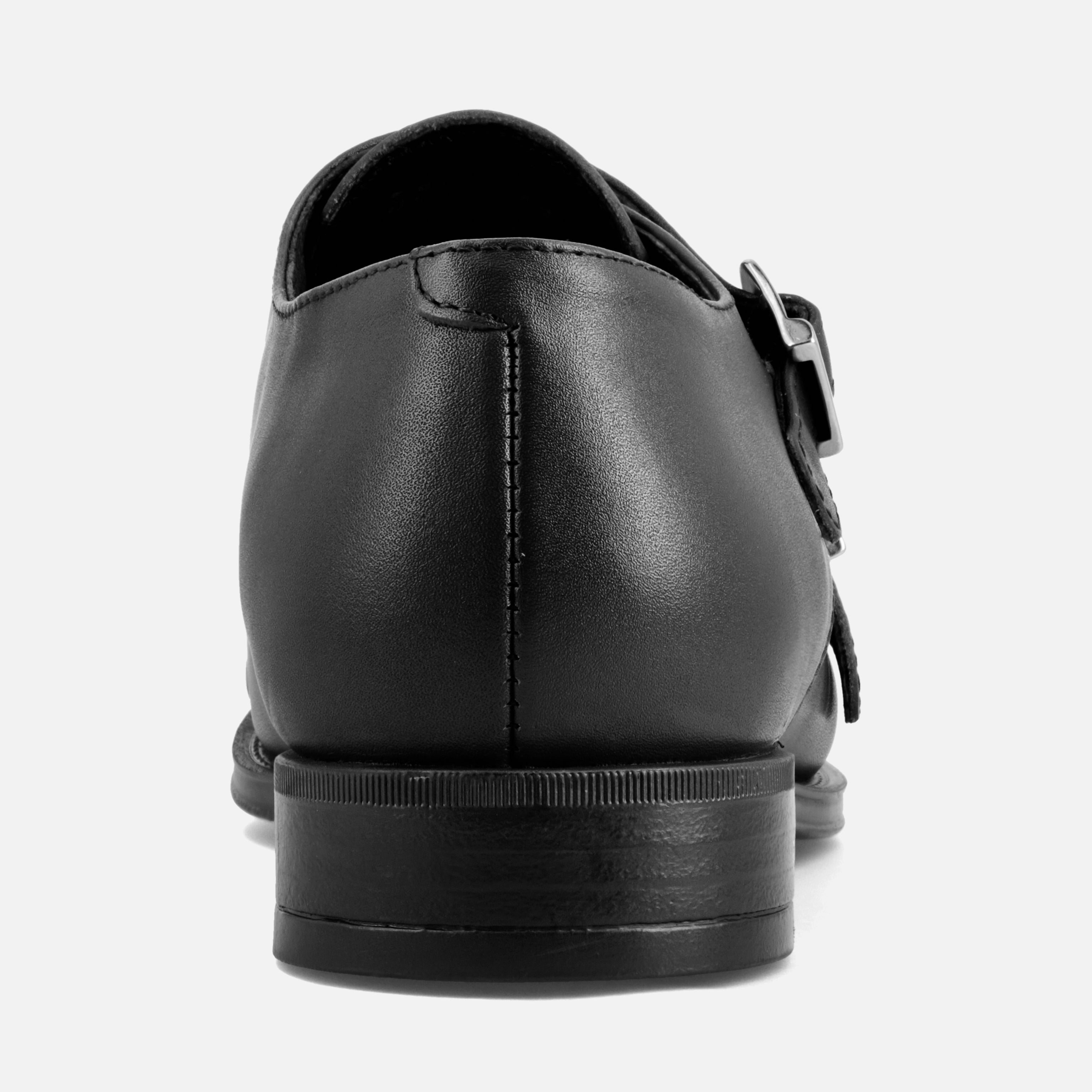 Calzado para Caballero Monk | 0QKV01