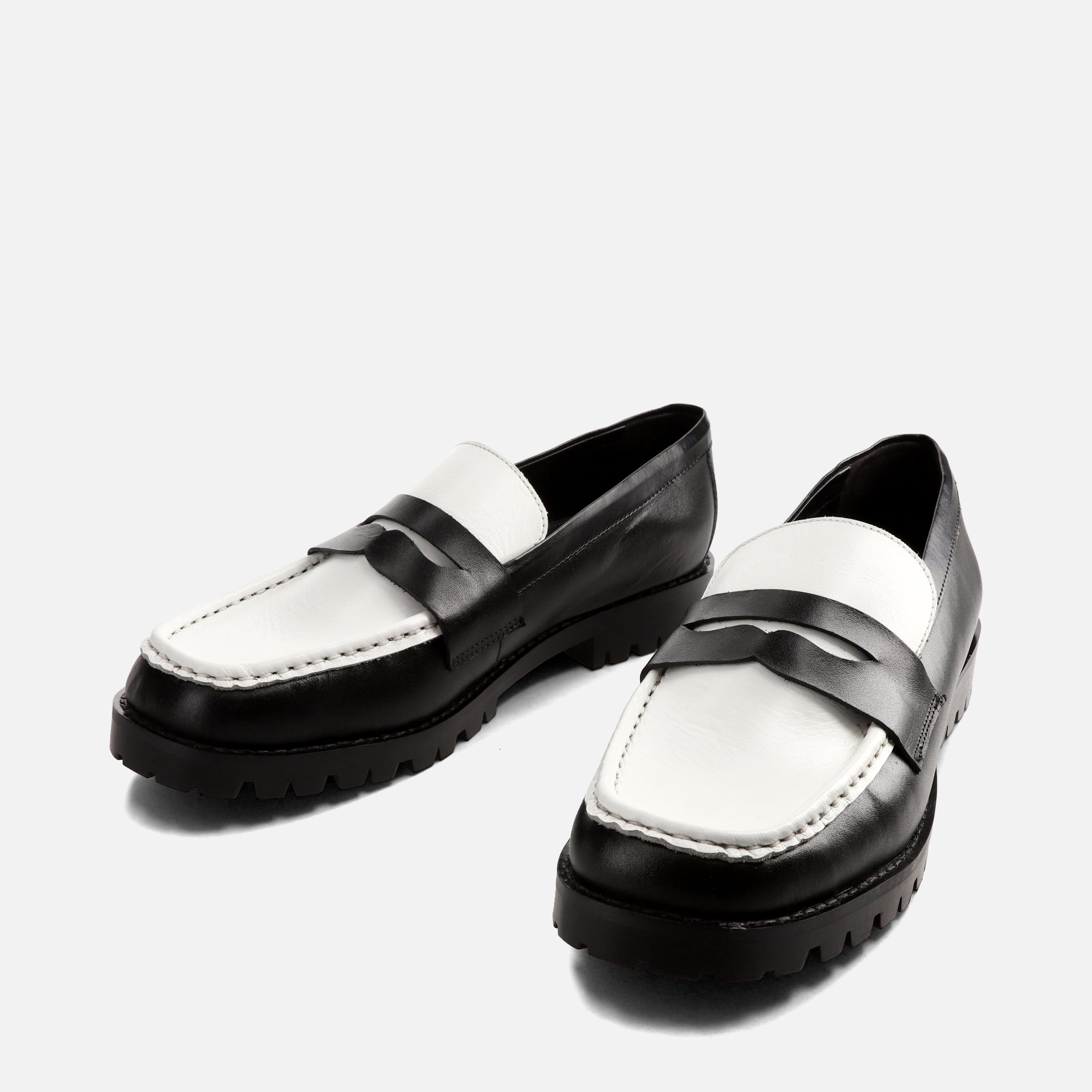 Calzado para Dama Mocasín | 0QLV90