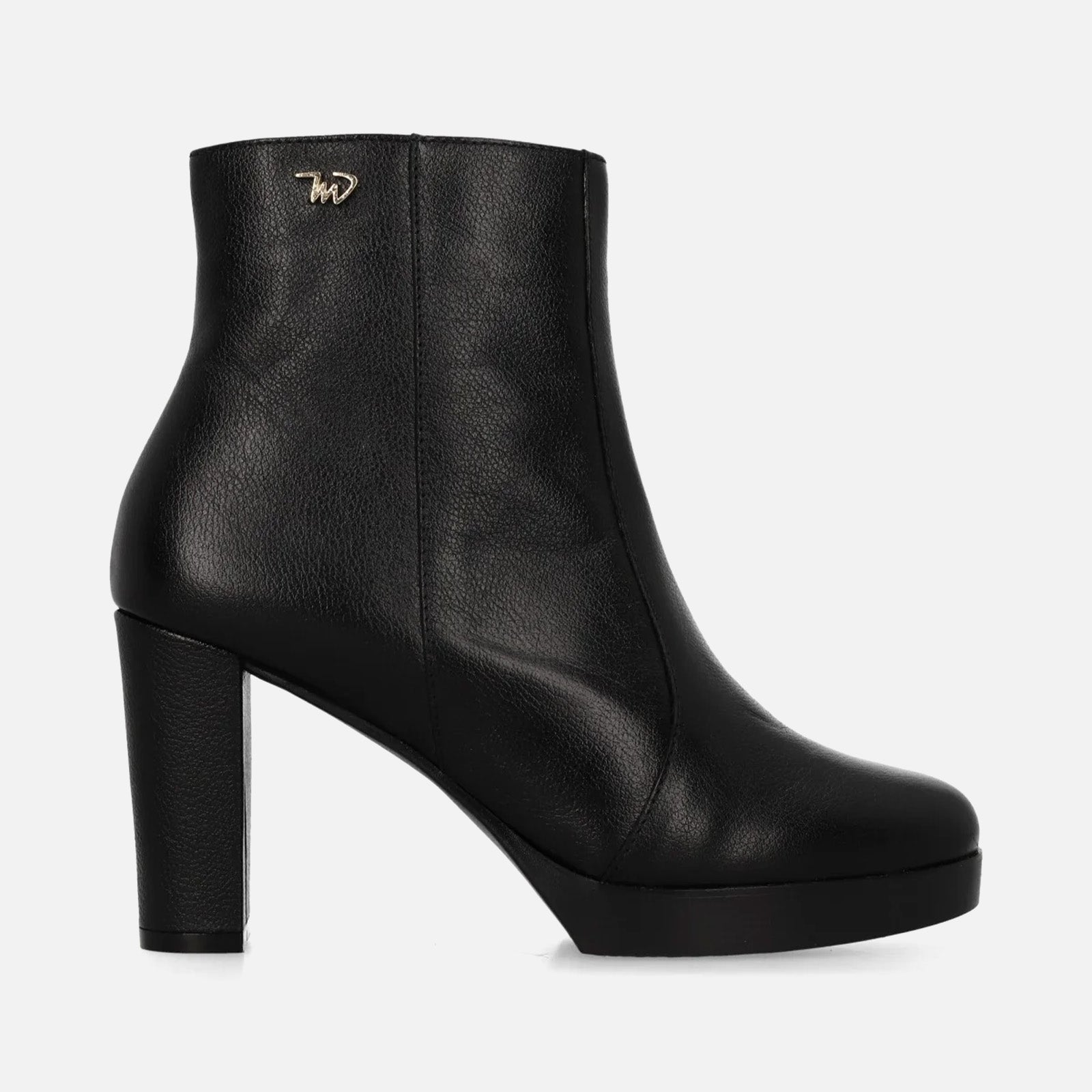 Botin para DAMA VIENA | 0QNV01