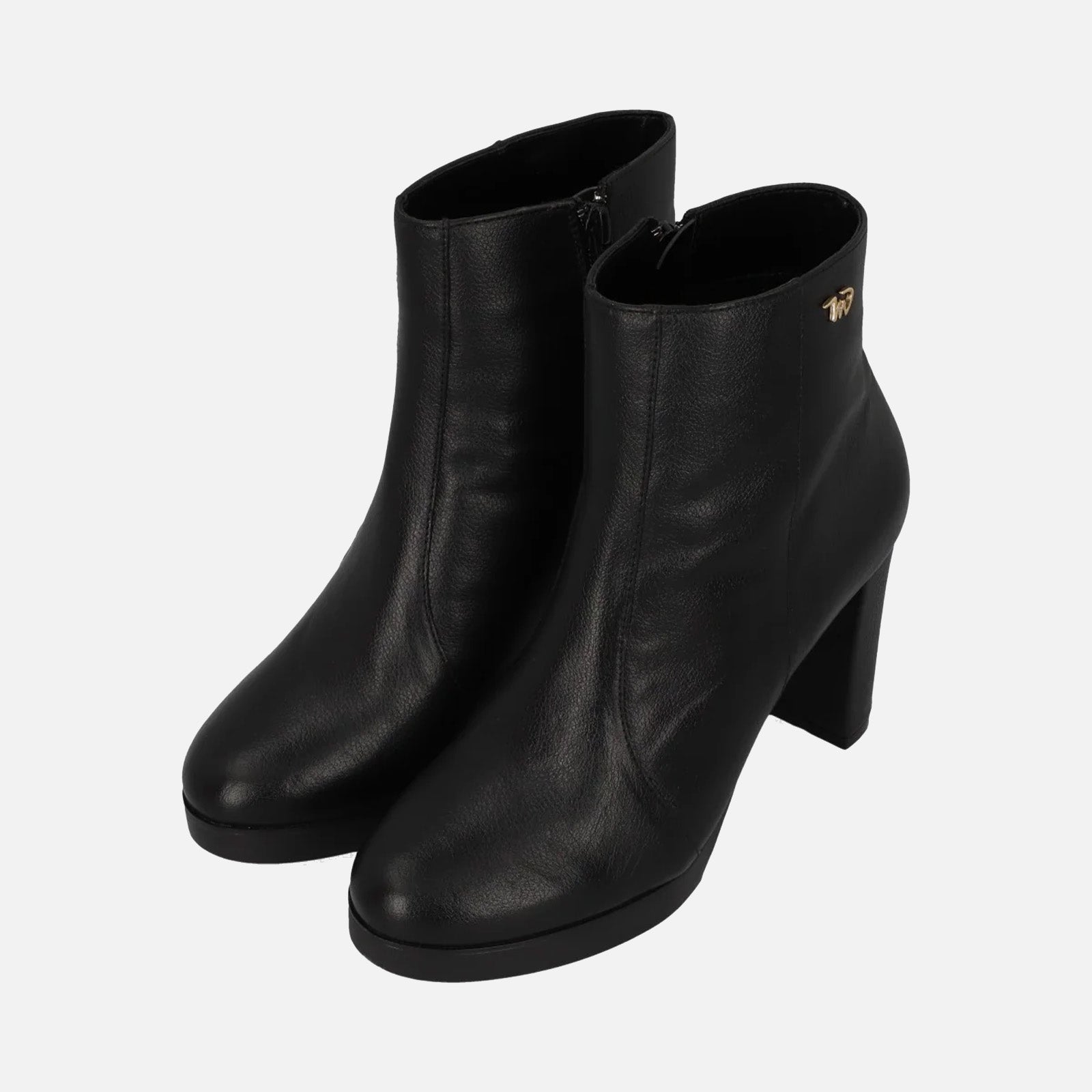 Botin para DAMA VIENA | 0QNV01