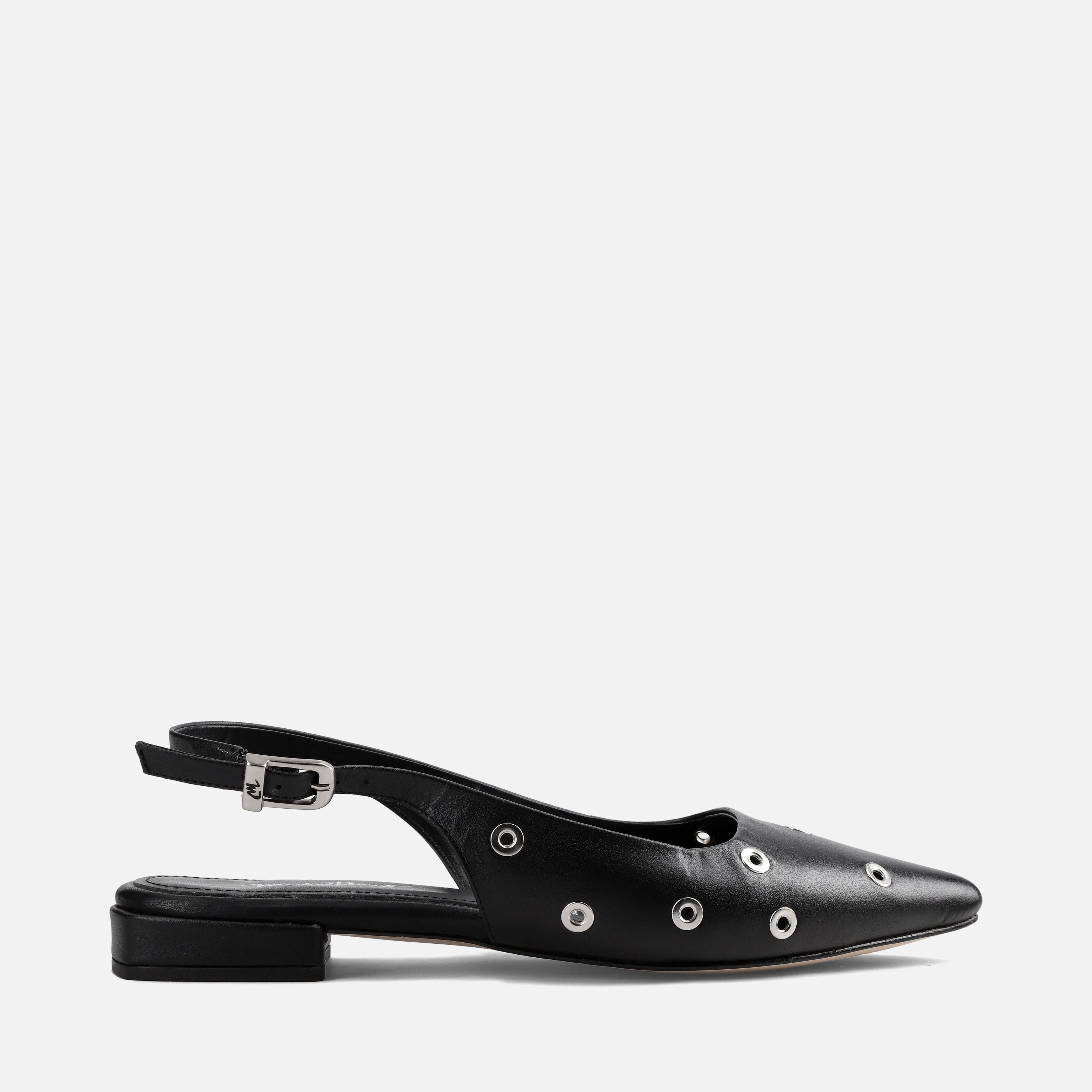 Calzado para Dama Balerina | 0QPV01