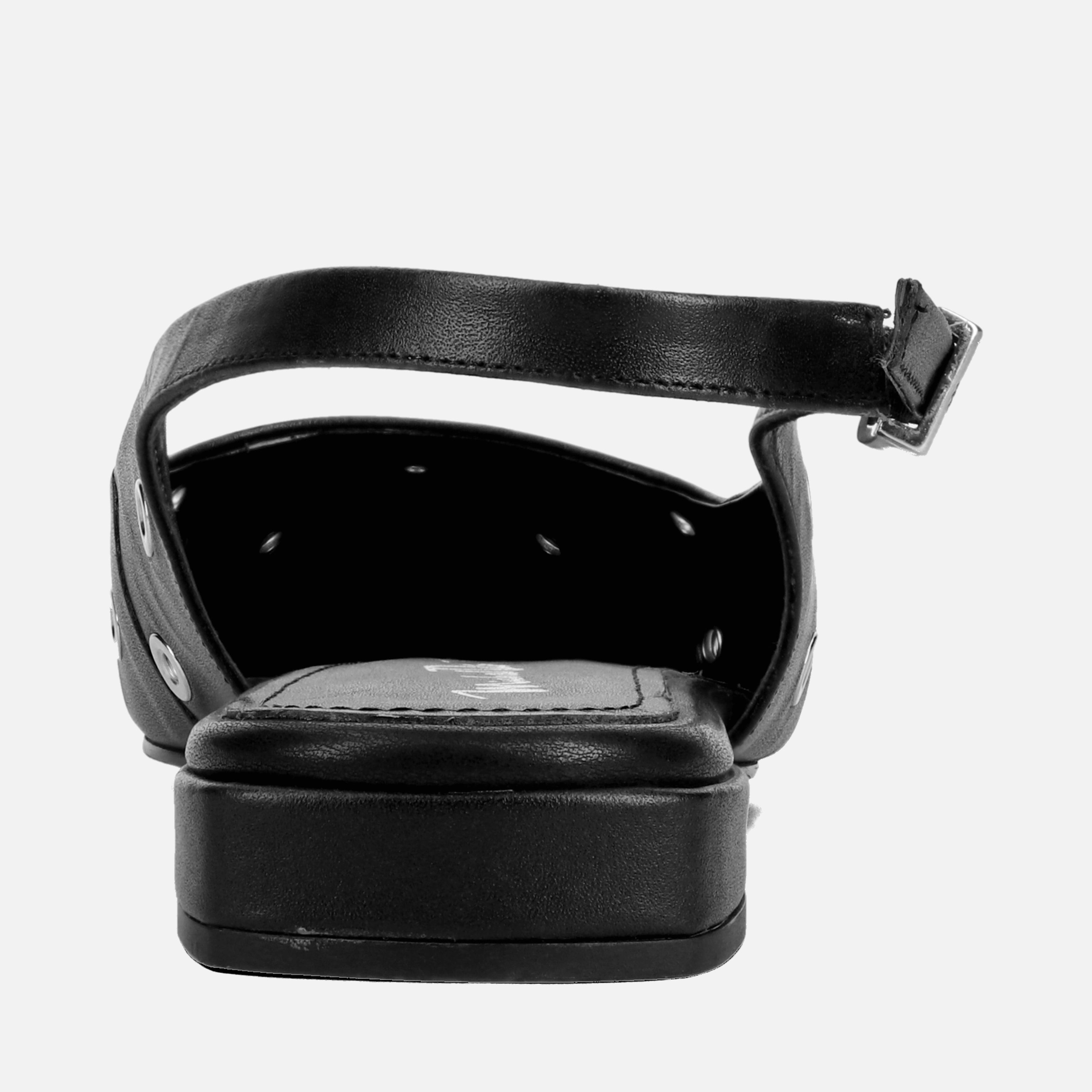 Calzado para Dama Balerina | 0QPV01