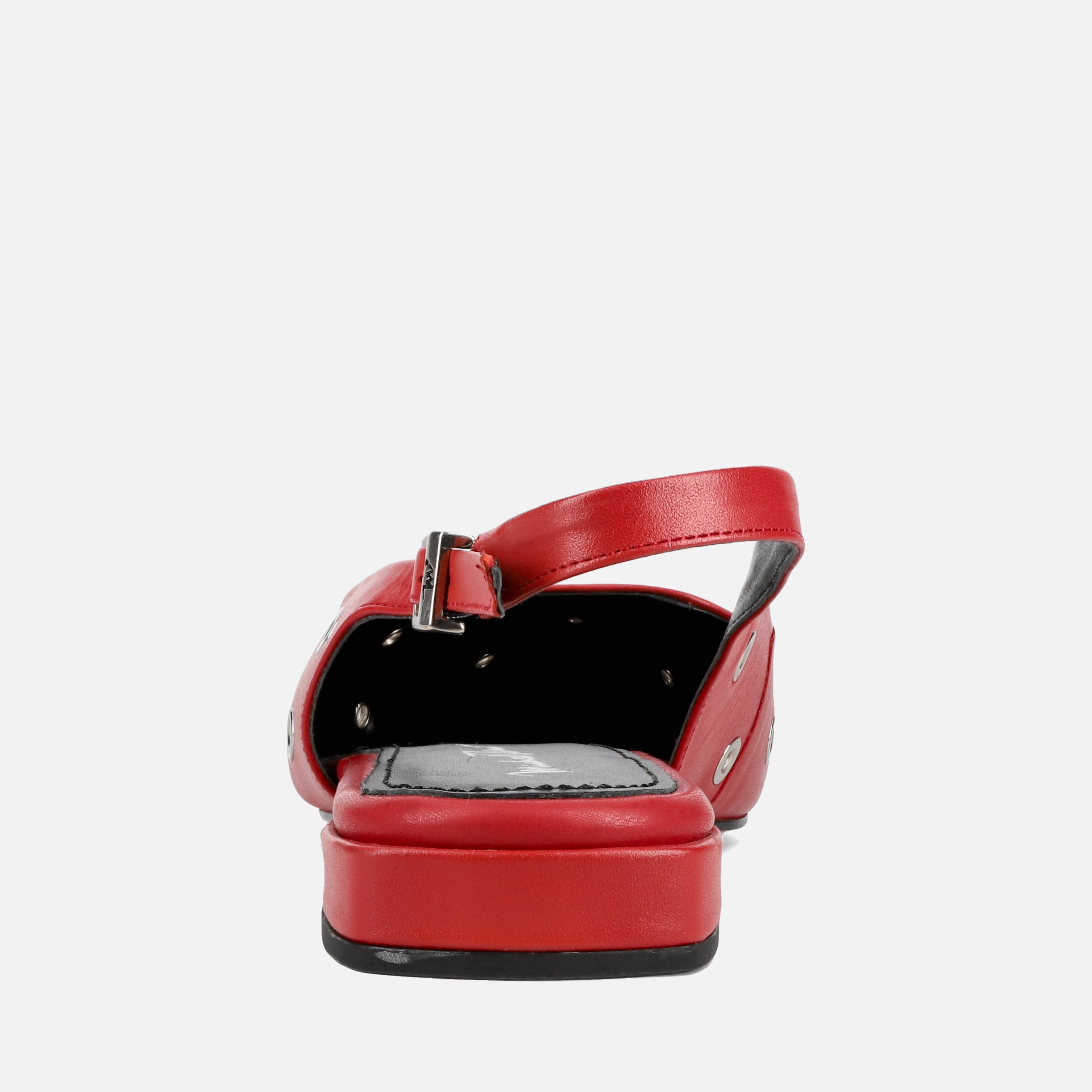 Calzado para Dama Balerina | 0QPV04