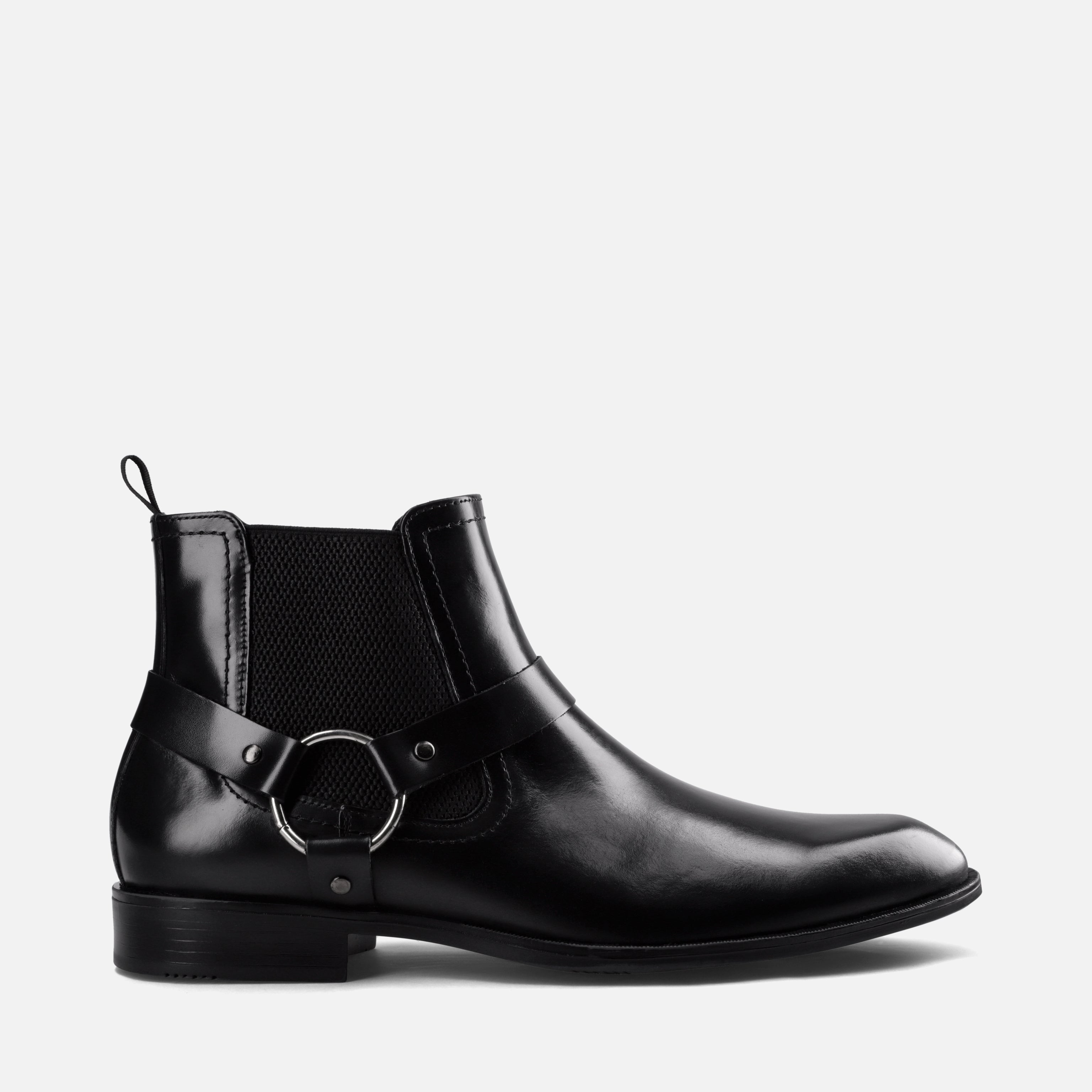 Calzado para Caballero Bota | 0QQV01