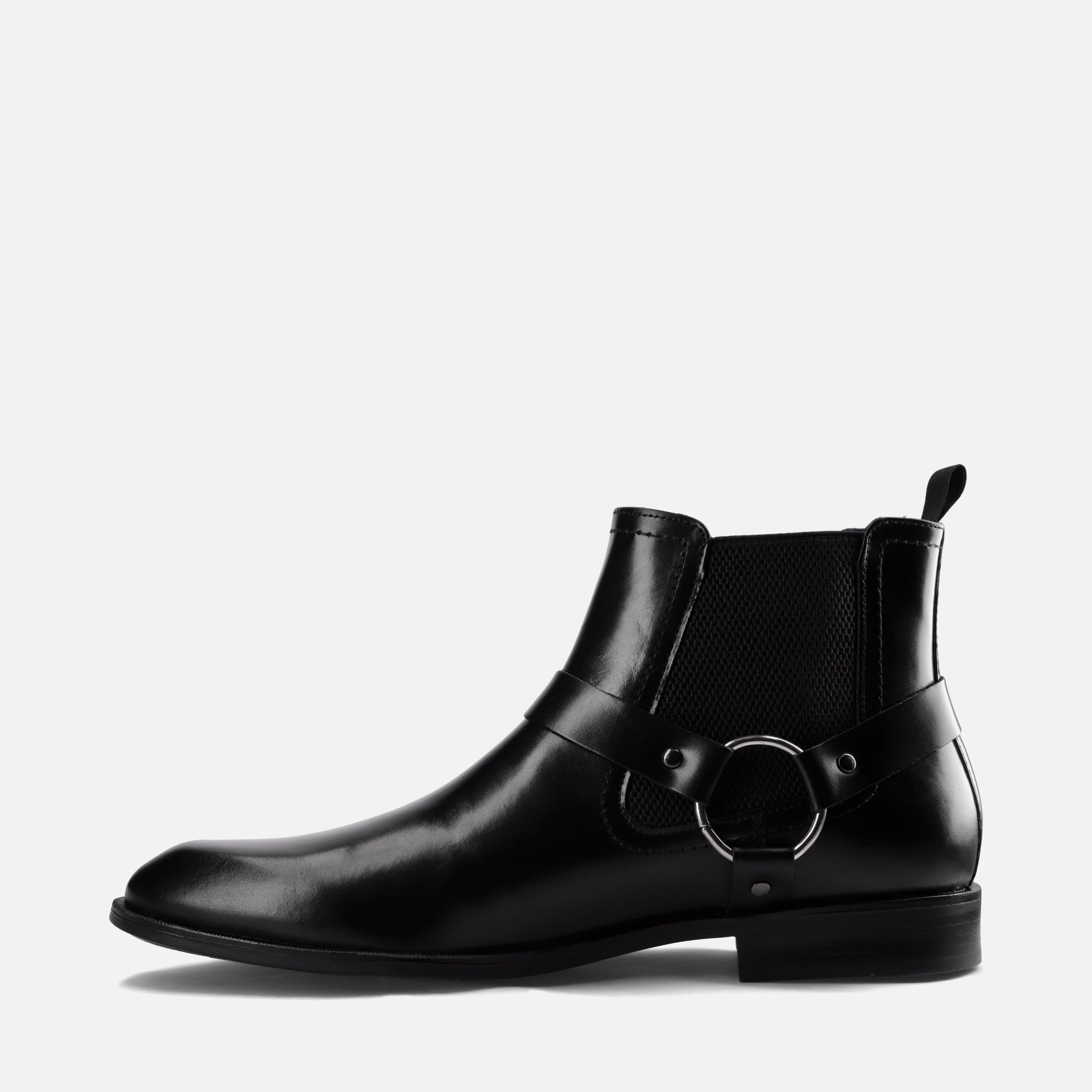 Calzado para Caballero Bota | 0QQV01