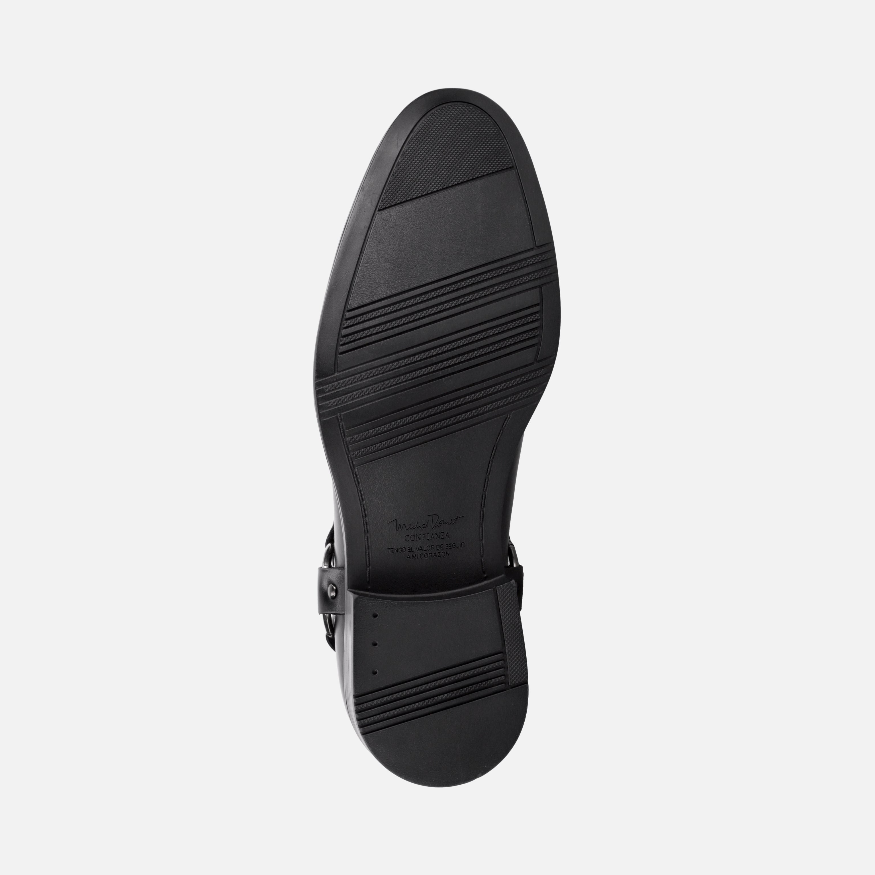 Calzado para Caballero Bota | 0QQV01