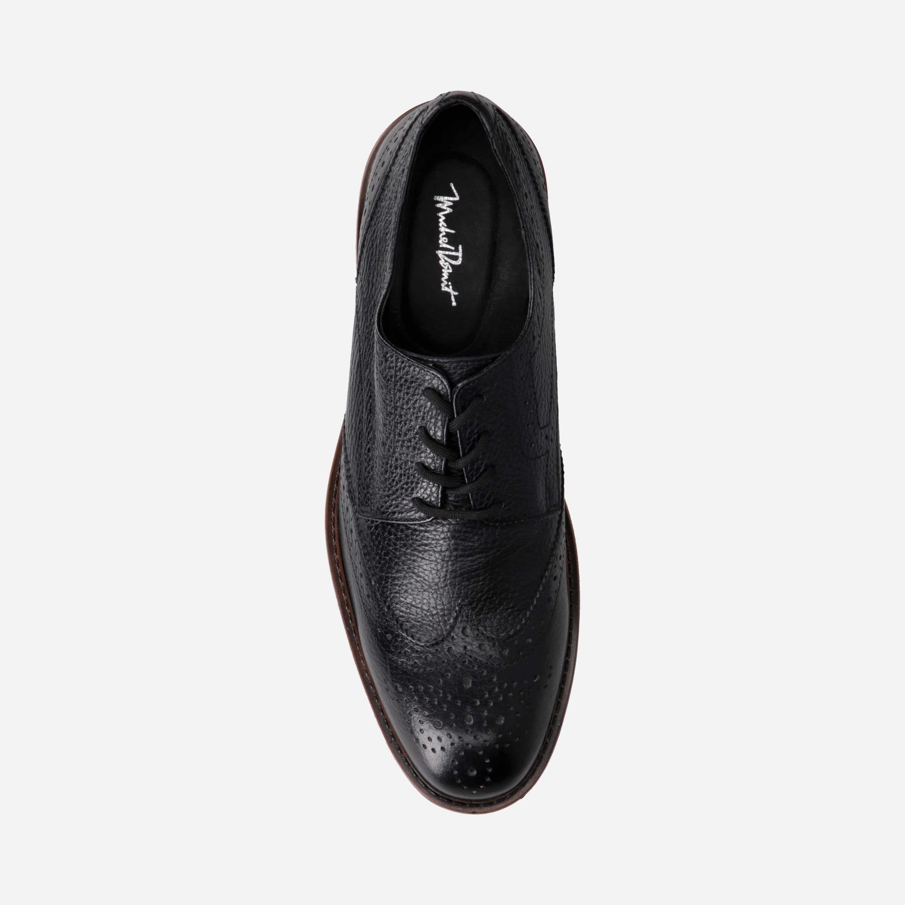 Calzado para Caballero Bostoniano | 0QTV01