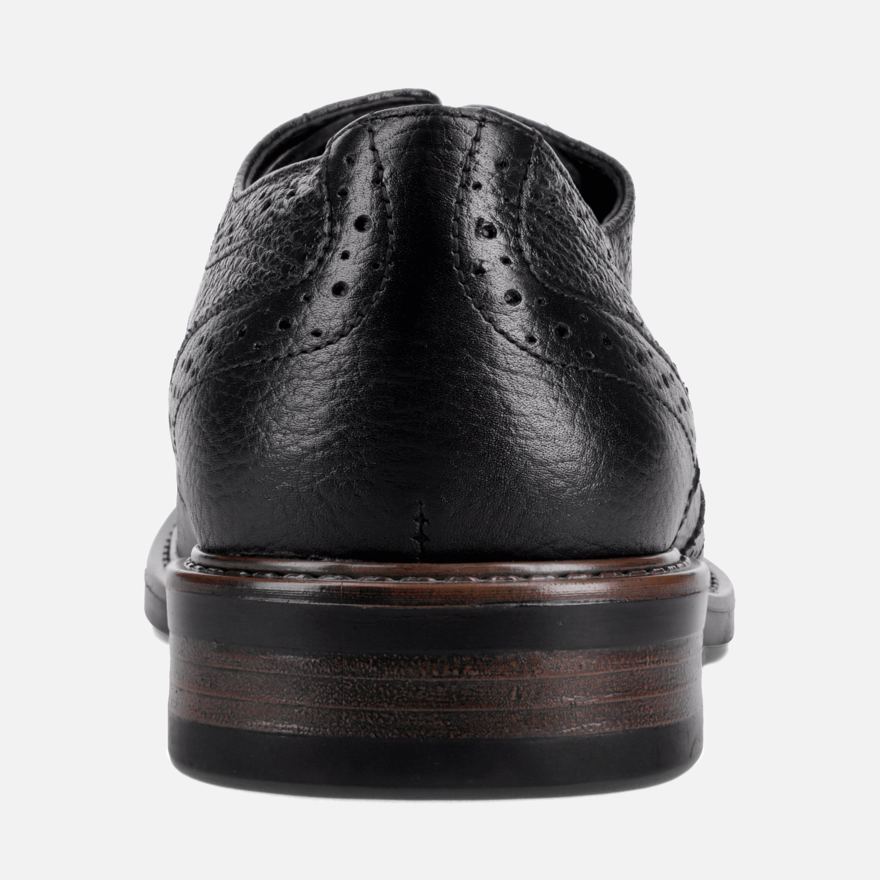 Calzado para Caballero Bostoniano | 0QTV01