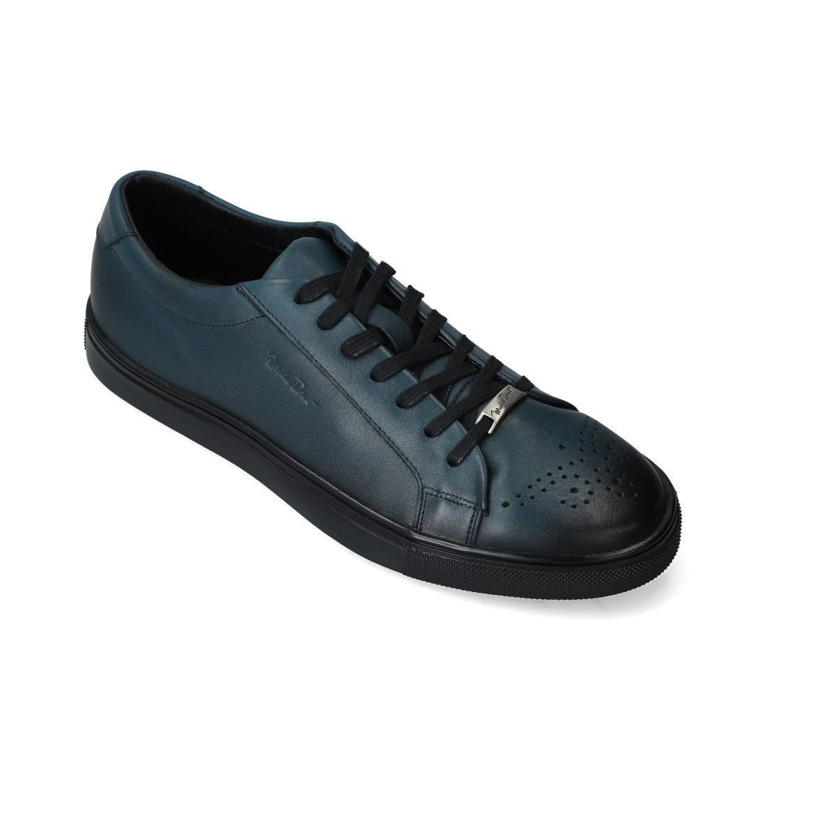 Calzado para Caballero Tenis Dresde13 | 0REV33