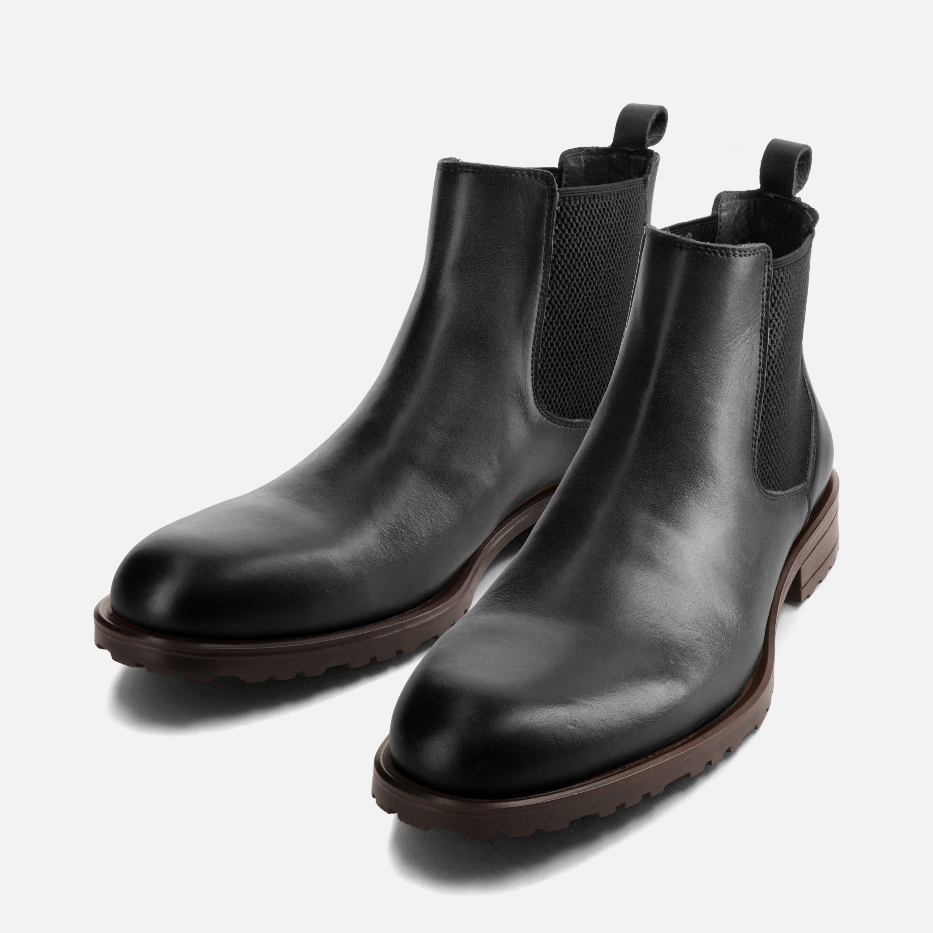 Calzado para Caballero Bota | 0RHV01