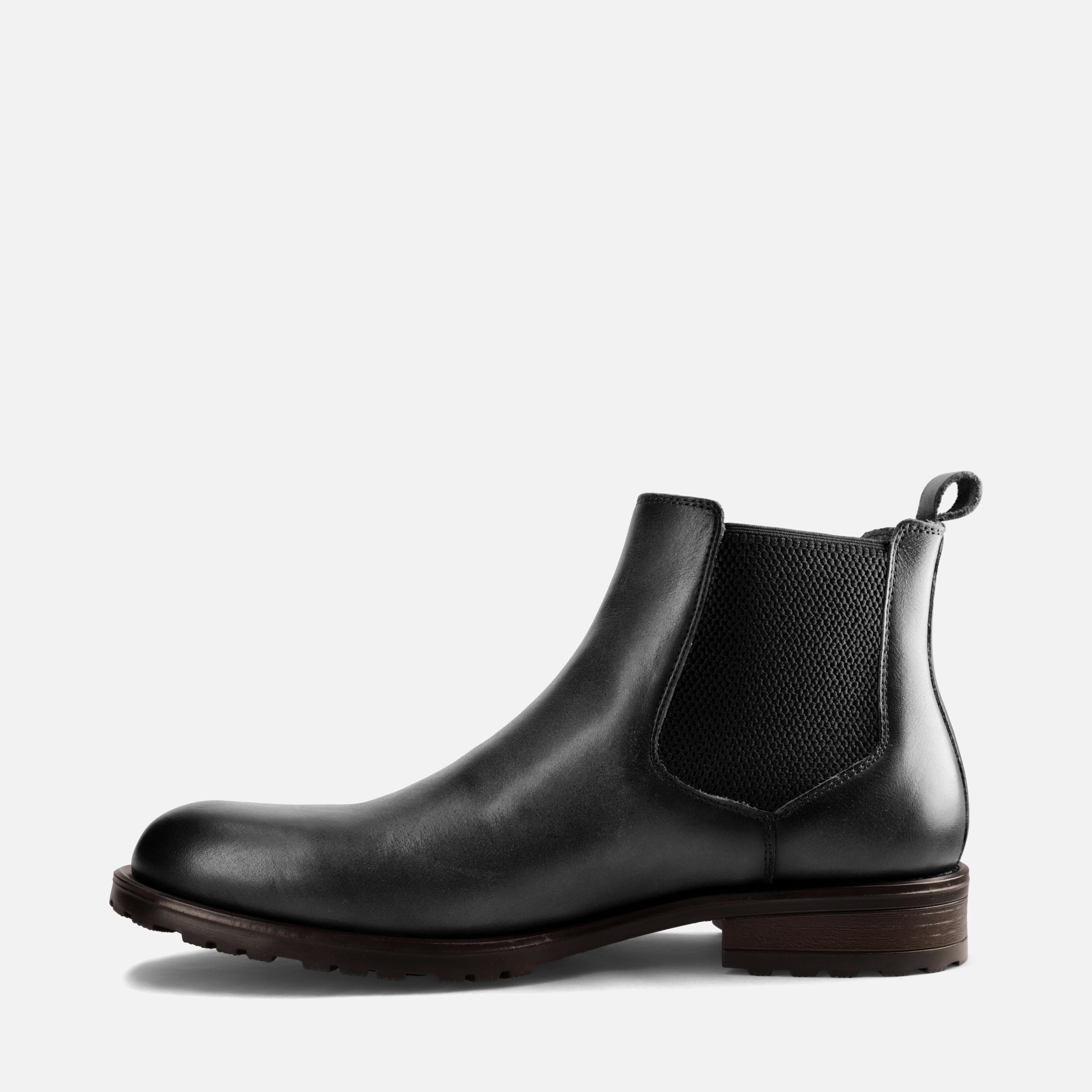 Calzado para Caballero Bota | 0RHV01