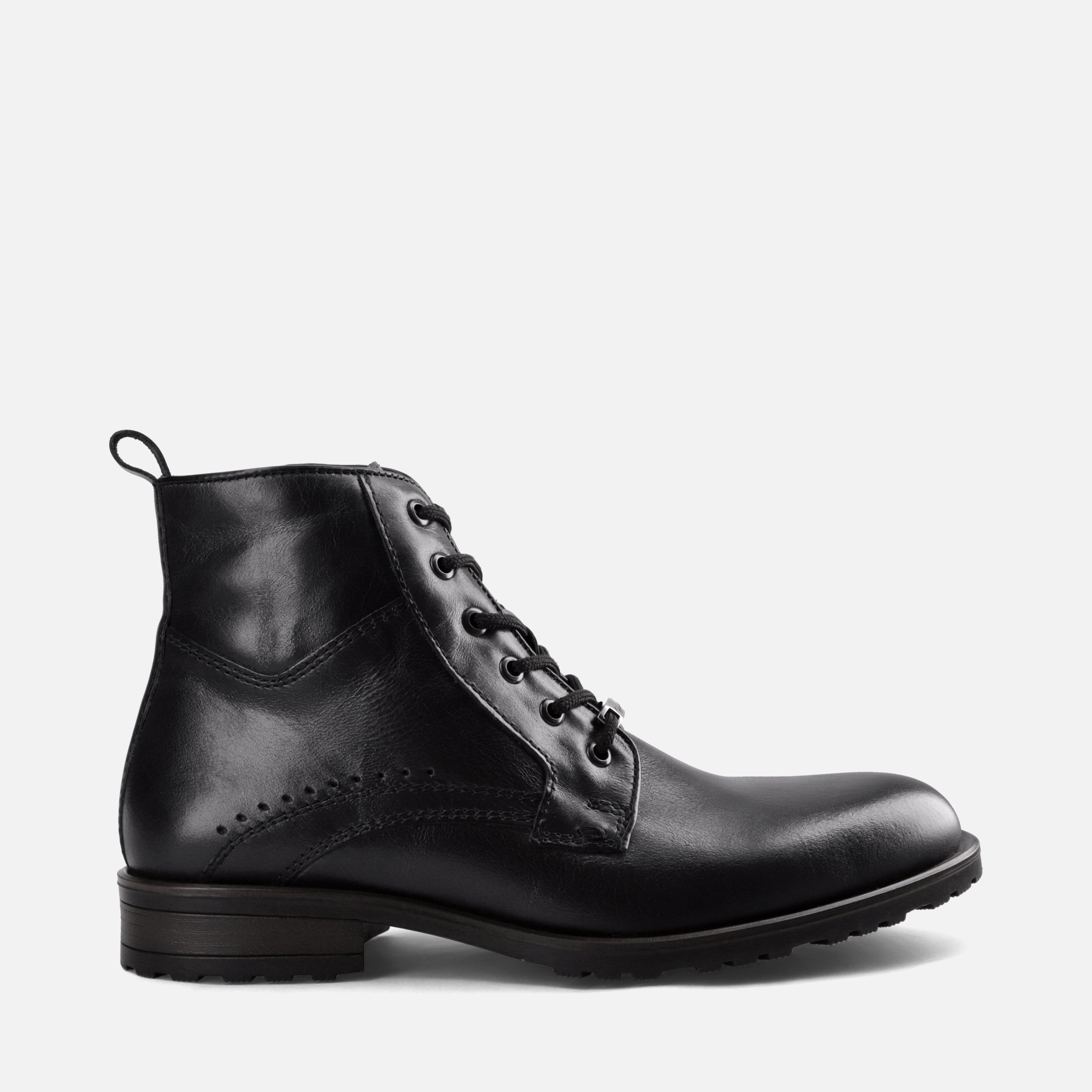 Calzado para Caballero Bota | 0RIV01