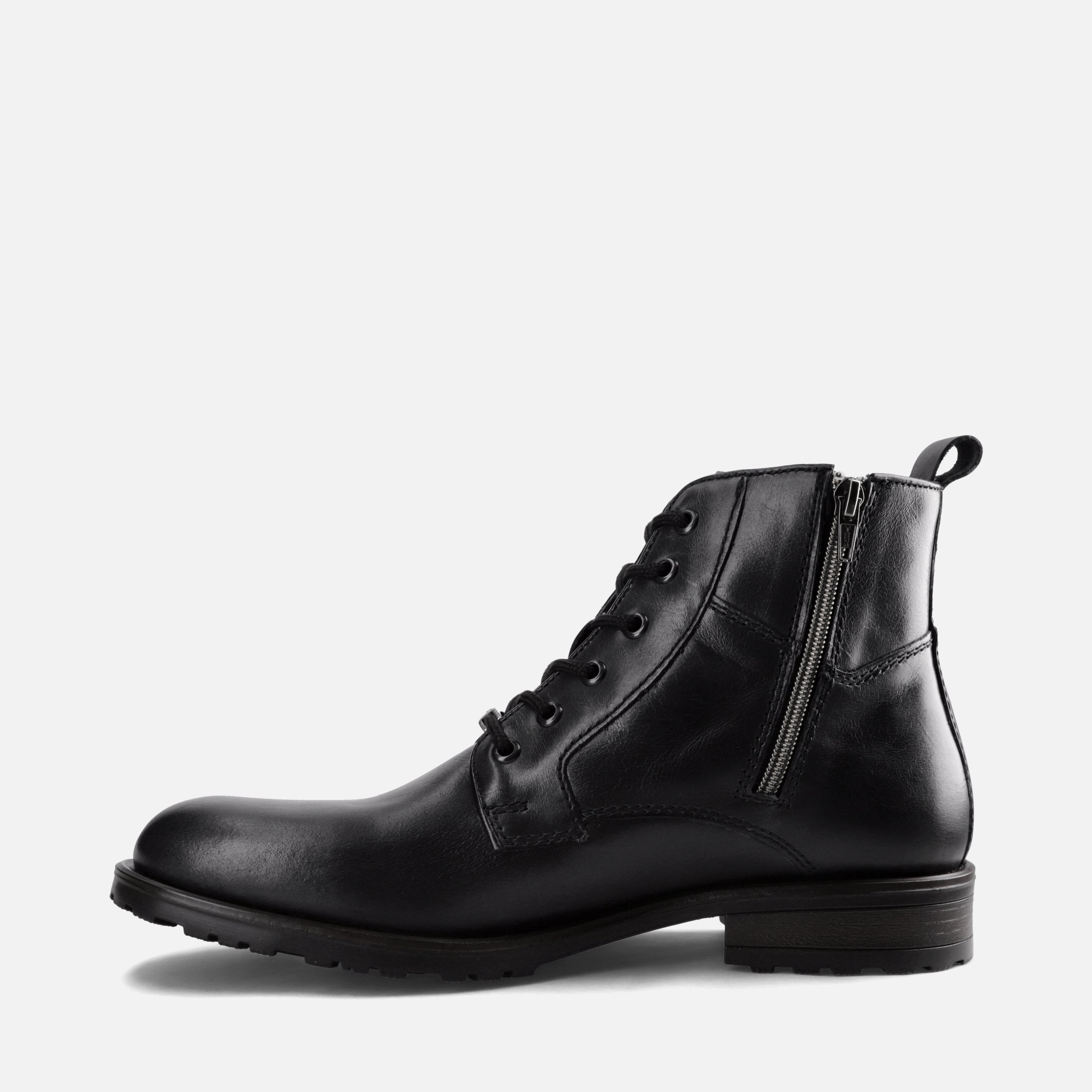 Calzado para Caballero Bota | 0RIV01