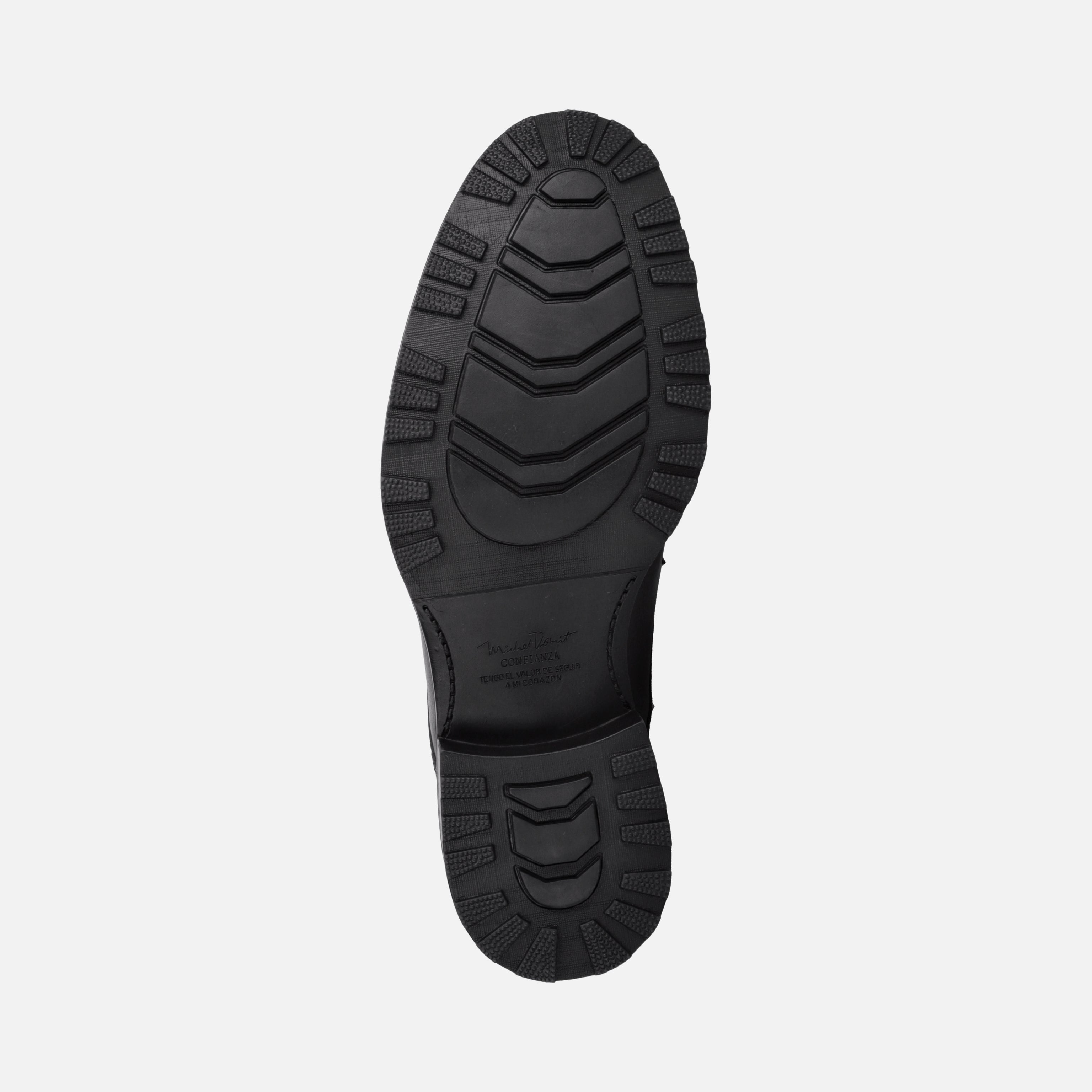 Calzado para Caballero Bota | 0RIV01