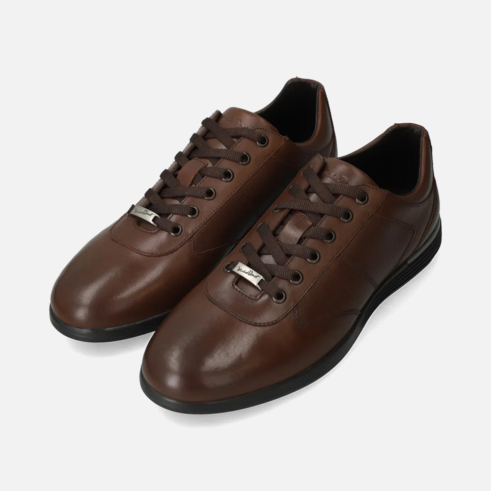 Tenis para CABALLERO PALERMO12 | 0RKV19