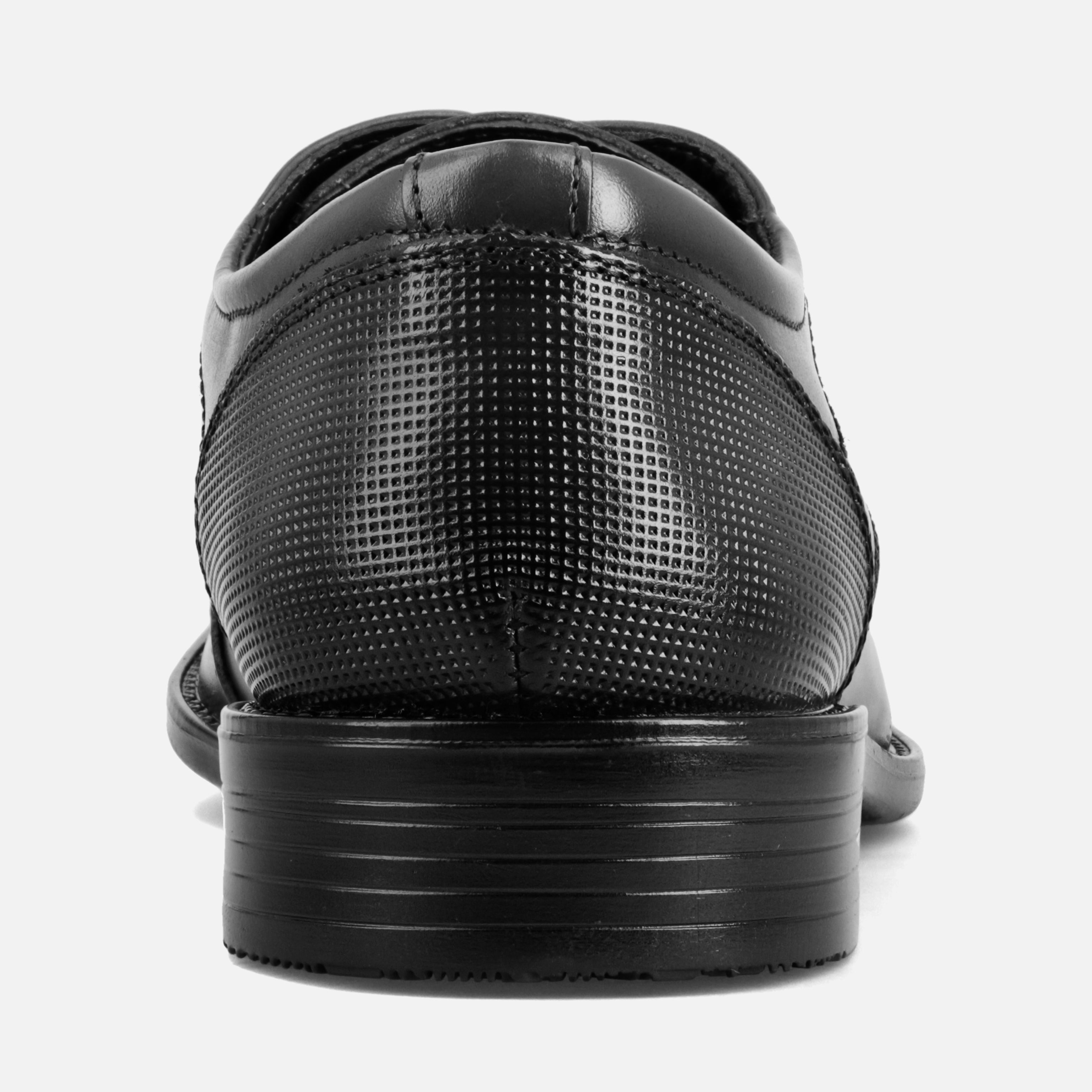 Calzado para Caballero Oxford | 0RNV01