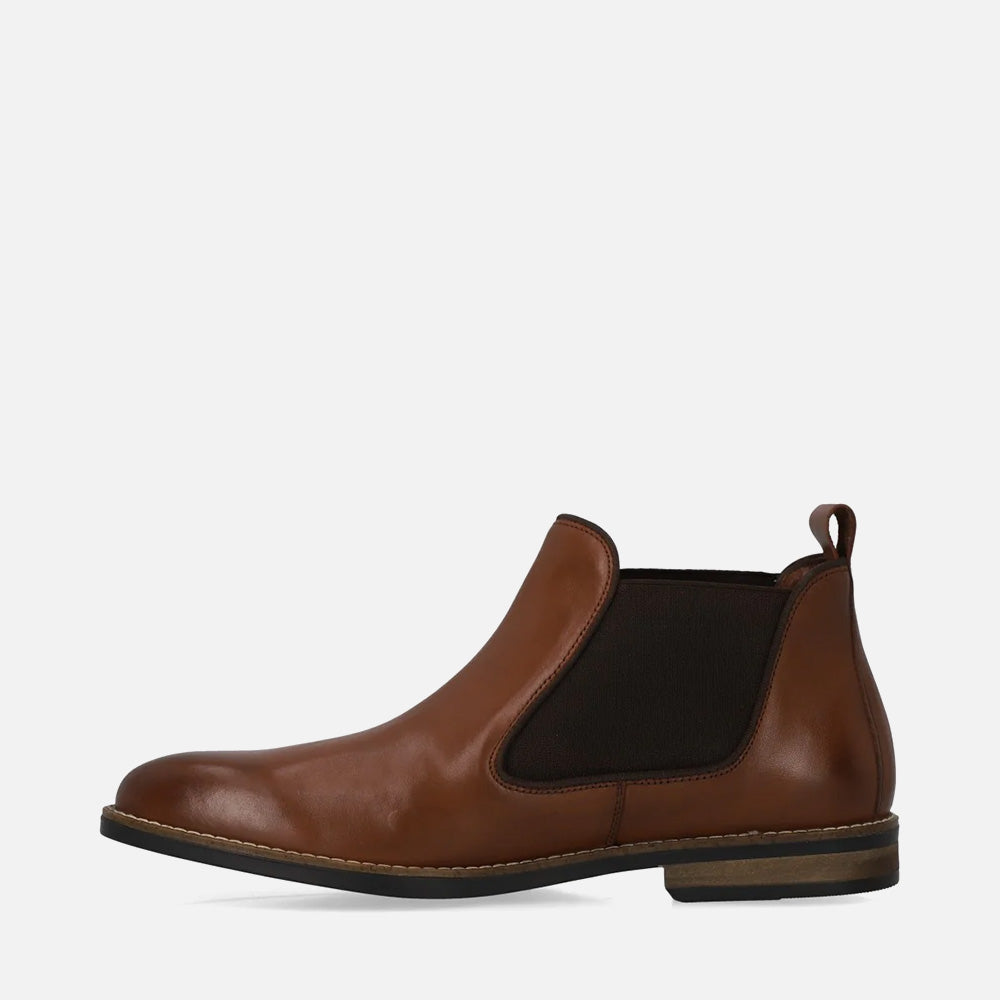 Bota para CABALLERO PALERMO20 | 0ROV13