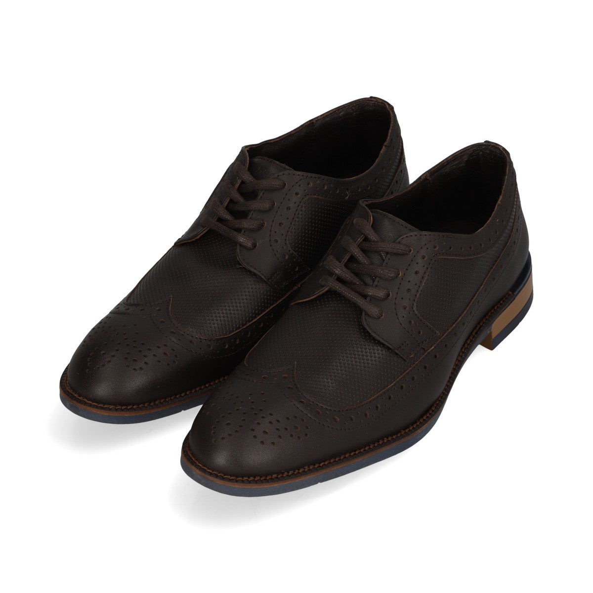 Bostoniano para CABALLERO RIGA11 | 0SBV19