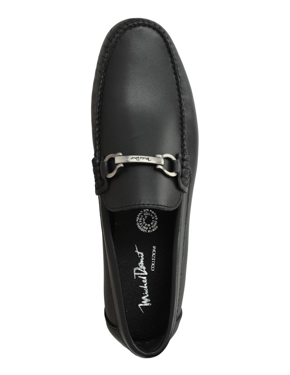 Mocasin para CABALLERO GINEBRA01 | 0SDV01