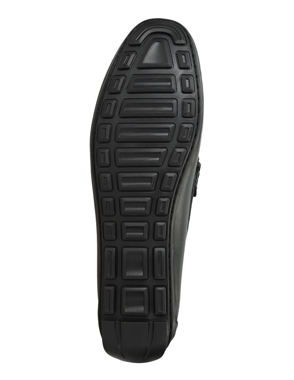 Mocasin para CABALLERO GINEBRA01 | 0SDV01