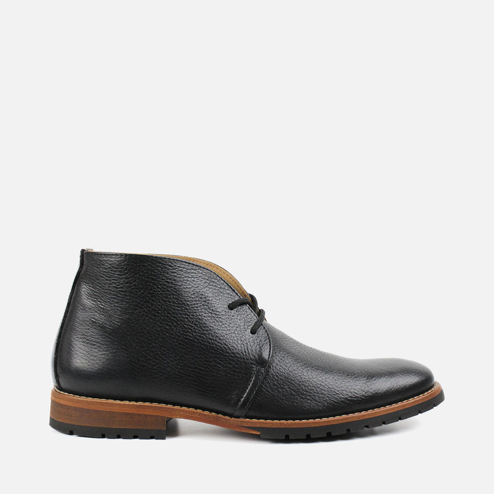 Bota para CABALLERO PETERSBURGO06 | 0SJV01