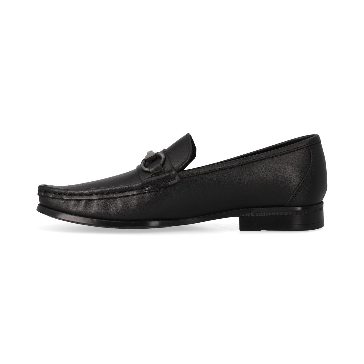 Mocasin para CABALLERO PETERSBURGO12 | 0SMV01