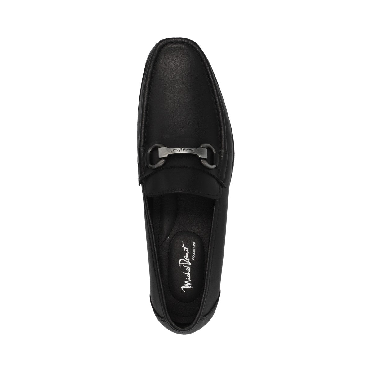 Mocasin para CABALLERO PETERSBURGO12 | 0SMV01