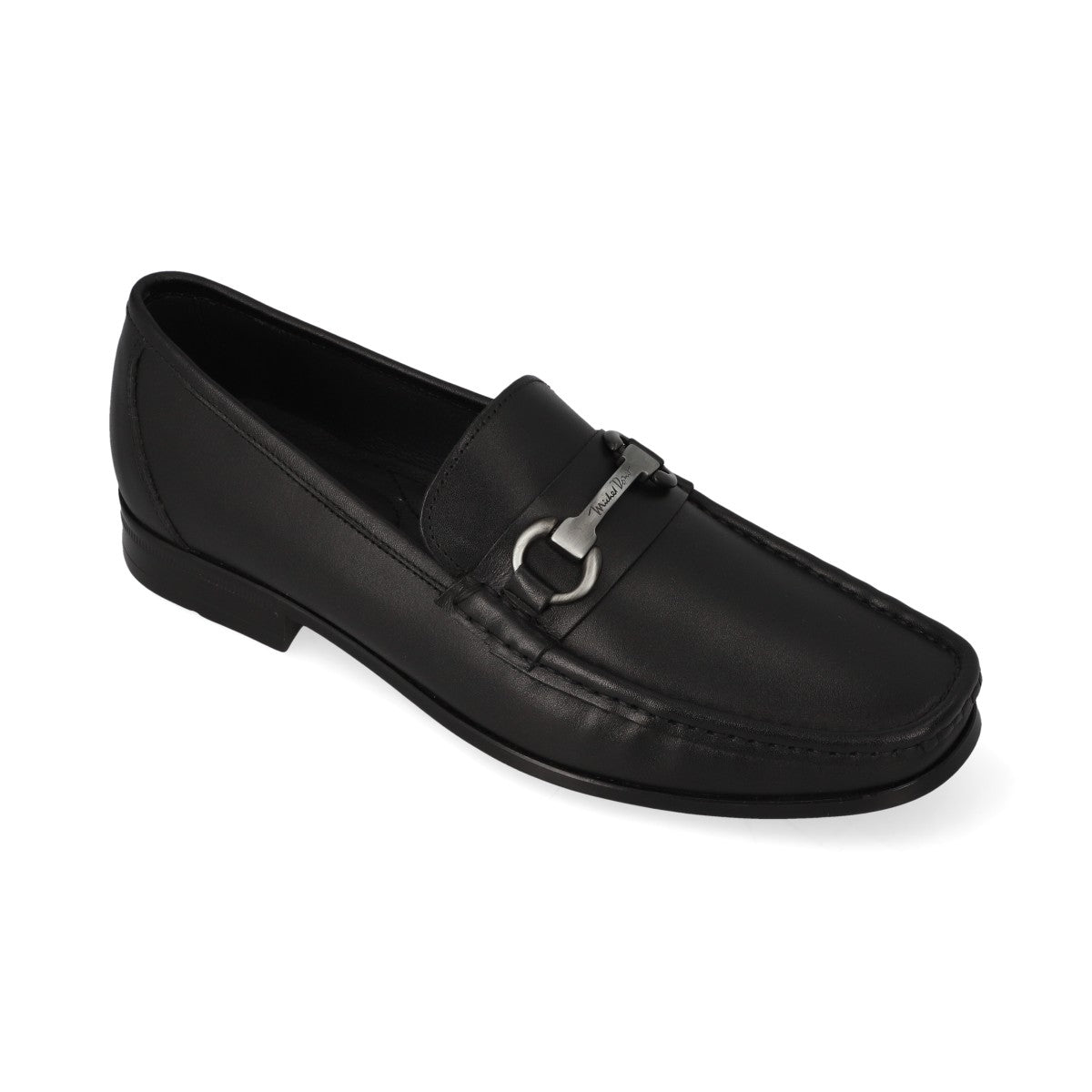 Mocasin para CABALLERO PETERSBURGO12 | 0SMV01