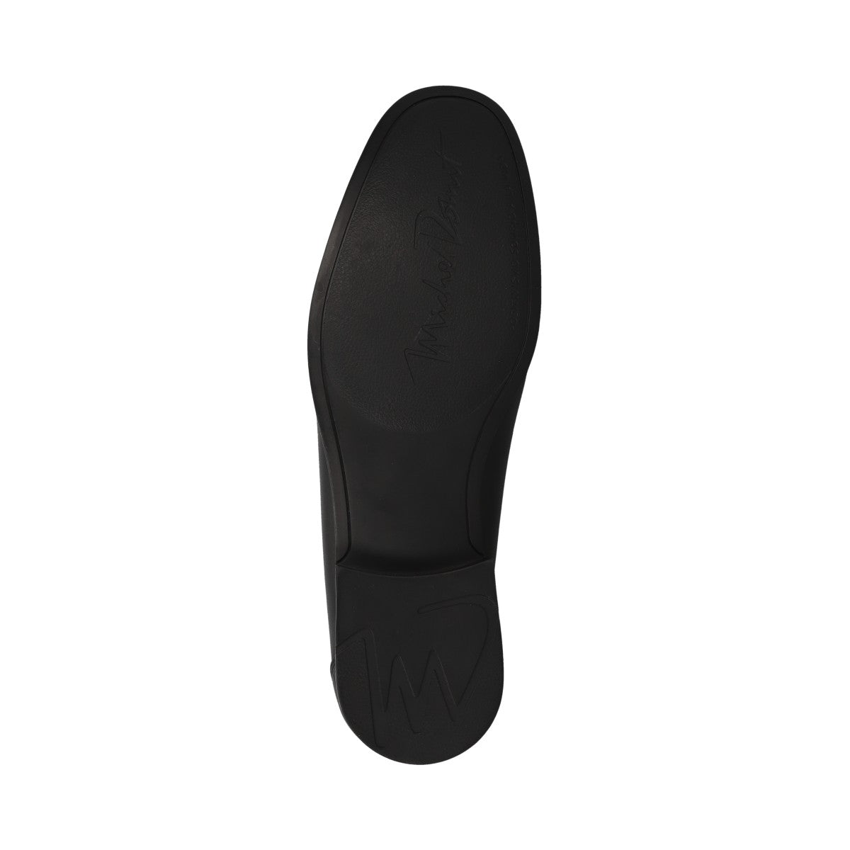 Mocasin para CABALLERO PETERSBURGO12 | 0SMV01