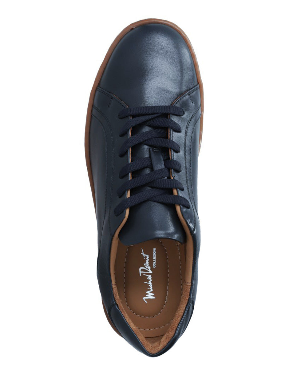 Tenis para CABALLERO PETERSBURGO13 | 0SNV33