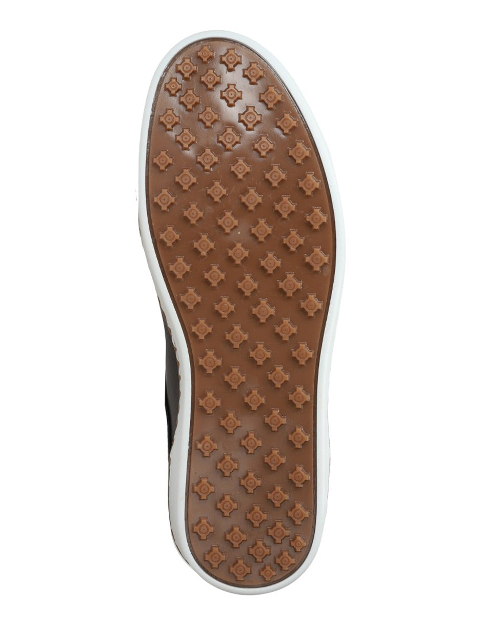 Tenis para CABALLERO PETERSBURGO13 | 0SNV33