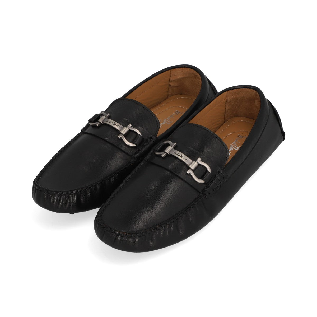 Driver para CABALLERO PETERSBURGO19 | 0SRV01