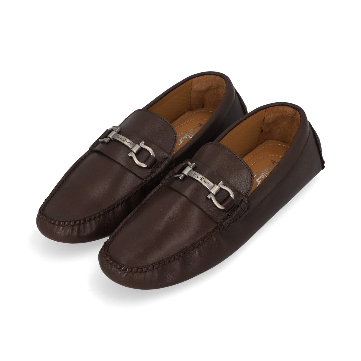 Driver para CABALLERO PETERSBURGO18 | 0SRV02