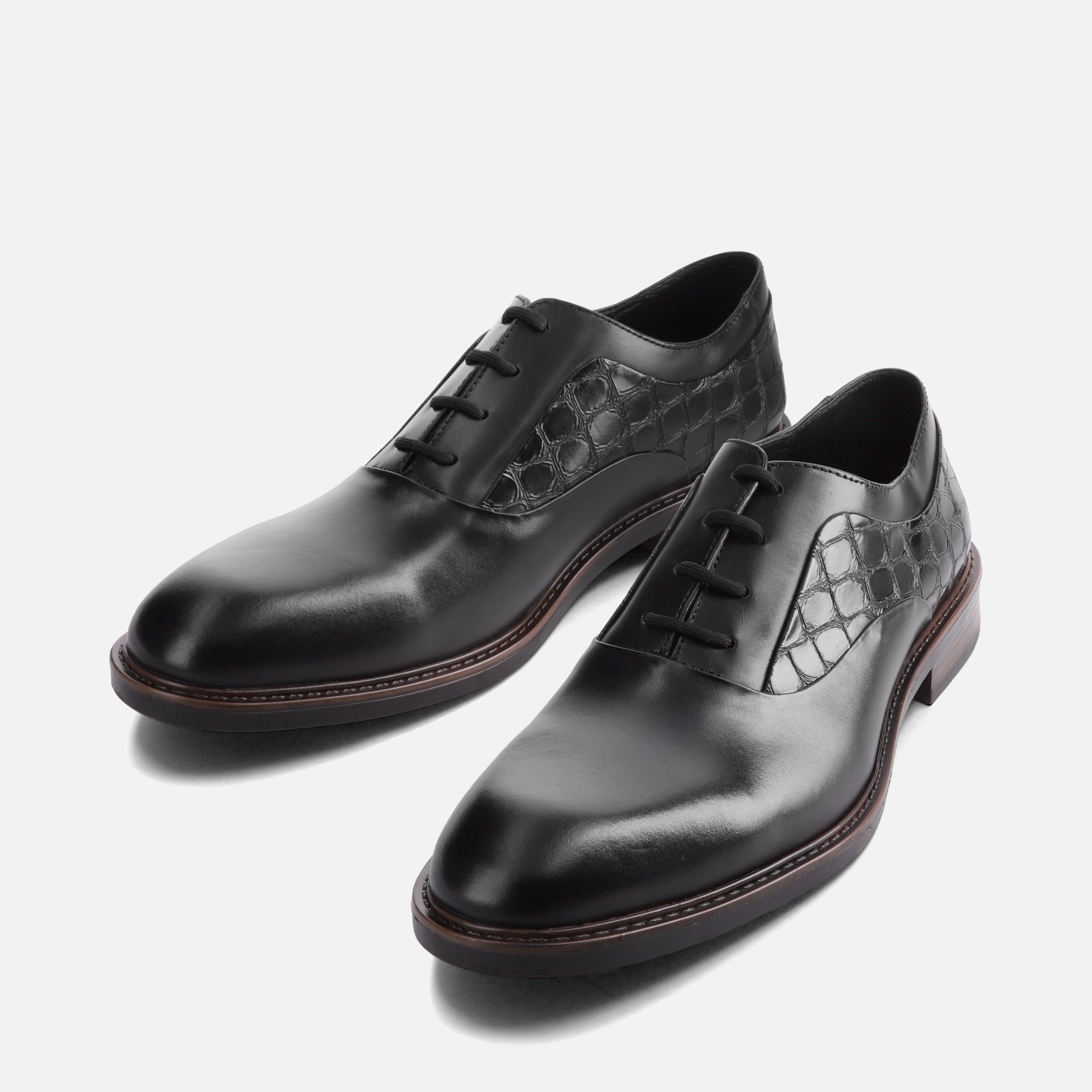 Calzado para Caballero Oxford | 0TDV01