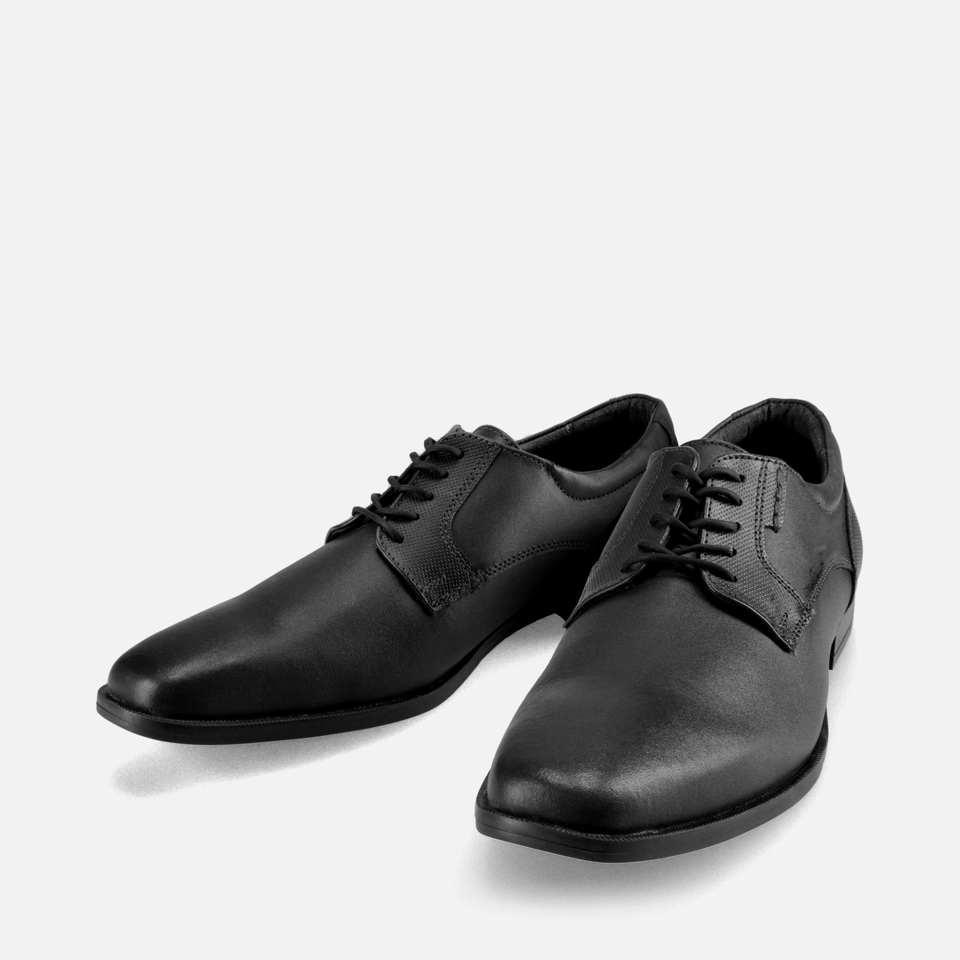 Calzado para Caballero Oxford | 0TXV01