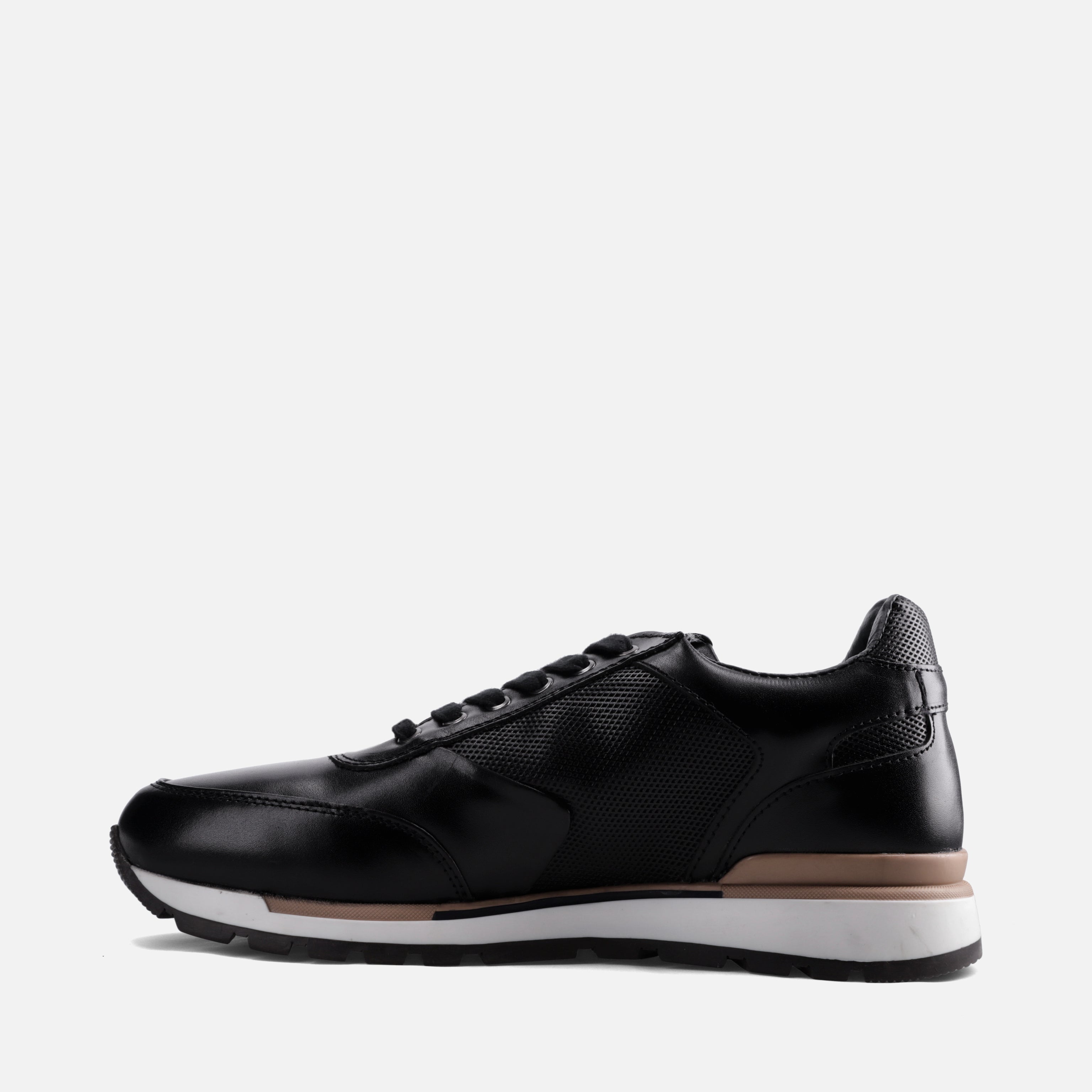Calzado para Caballero Tenis | 0TYV01