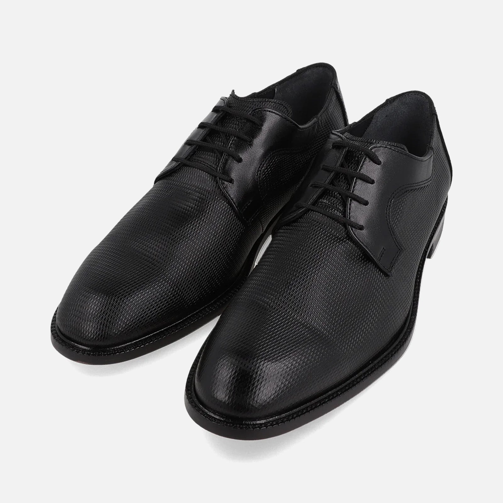 Calzado para Caballero Oxford | 0UBV01