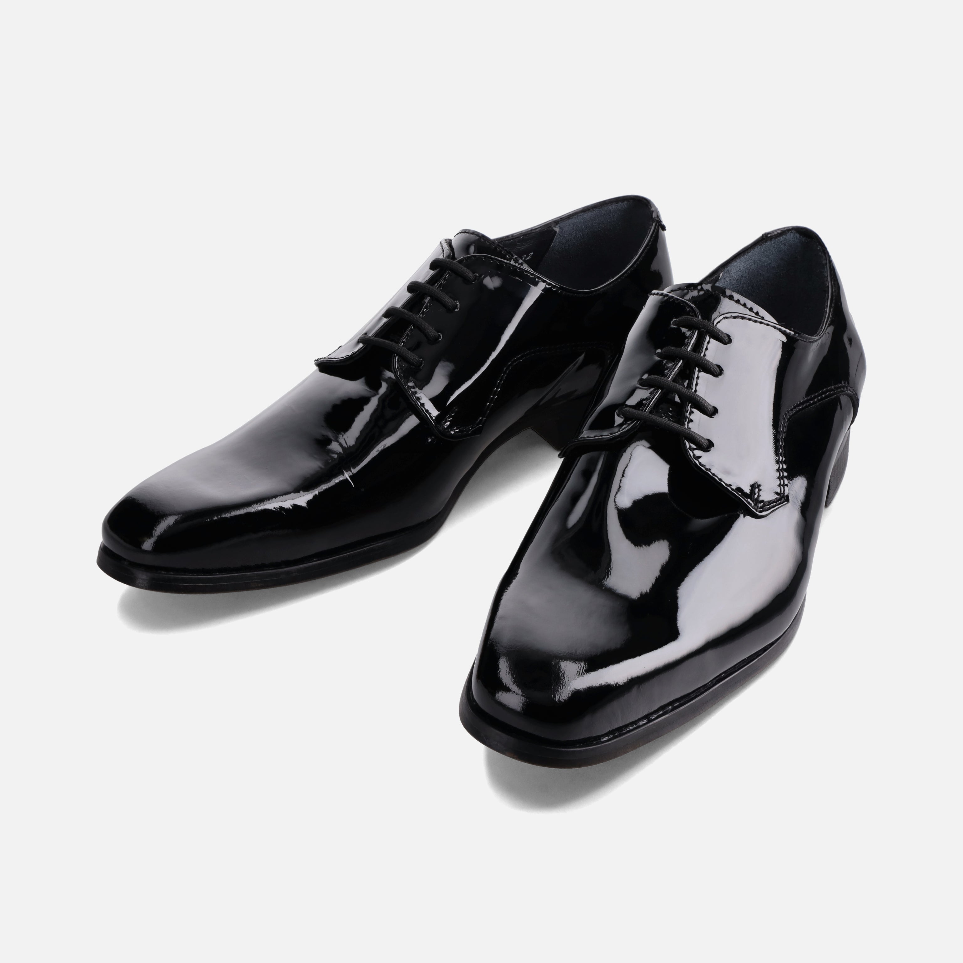 Calzado para Caballero Oxford Munich01 | 0UEV01