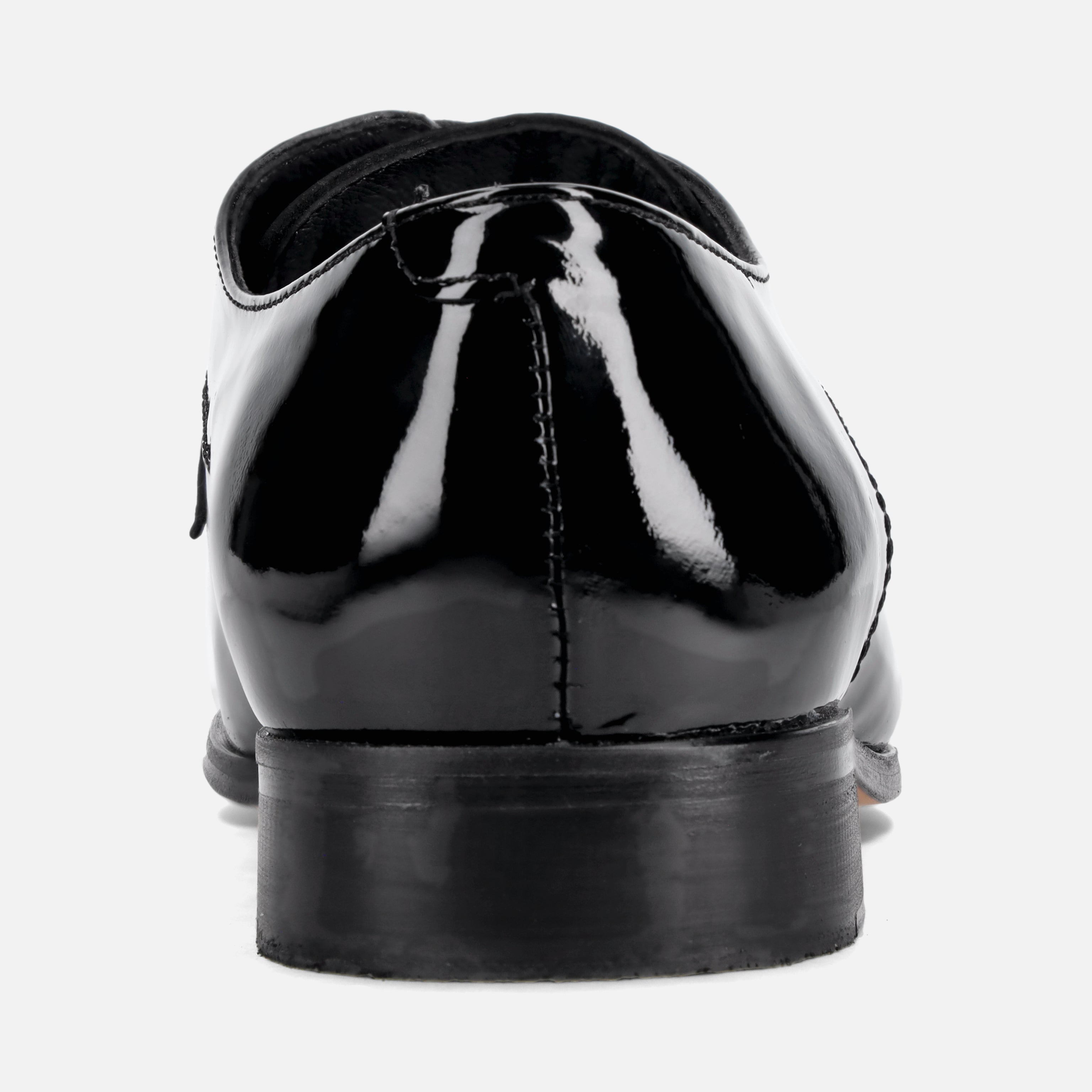 Calzado para Caballero Oxford Munich01 | 0UEV01