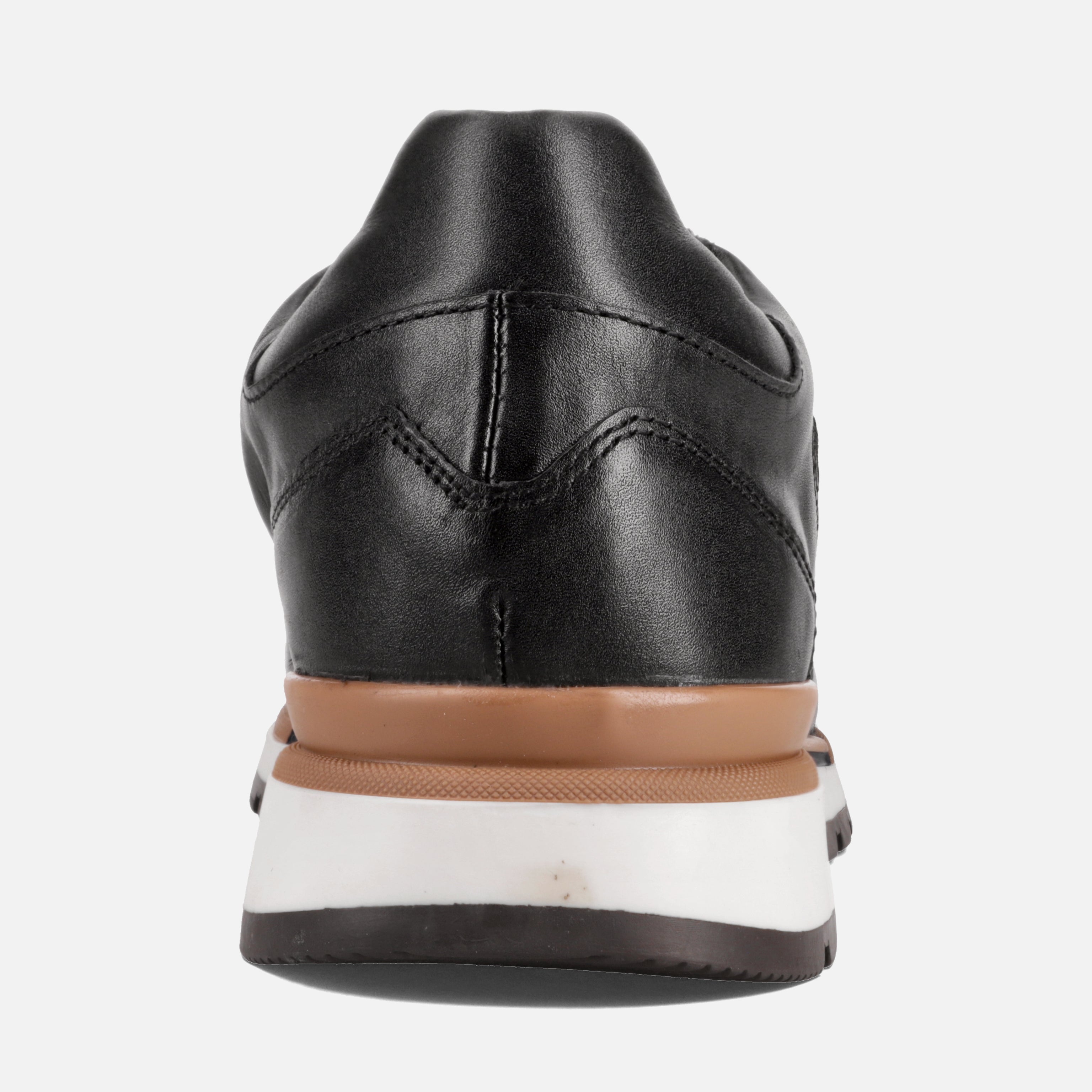 Calzado para Caballero Tenis | 0URV01