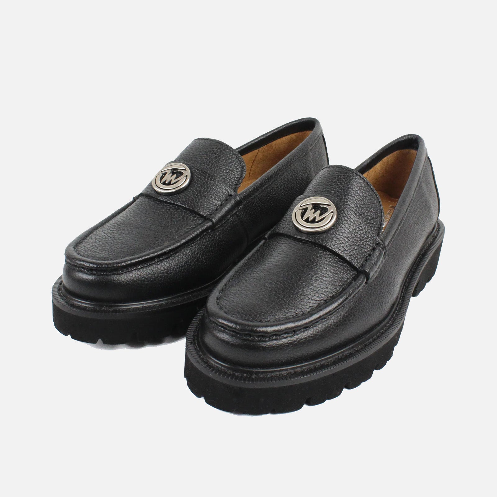 Calzado para Dama Mocasín | 0UW01