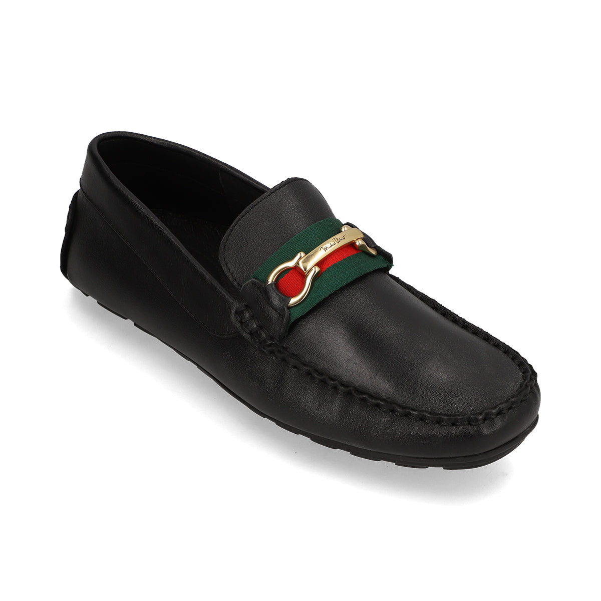 Calzado para Caballero Driver | 0UZV01