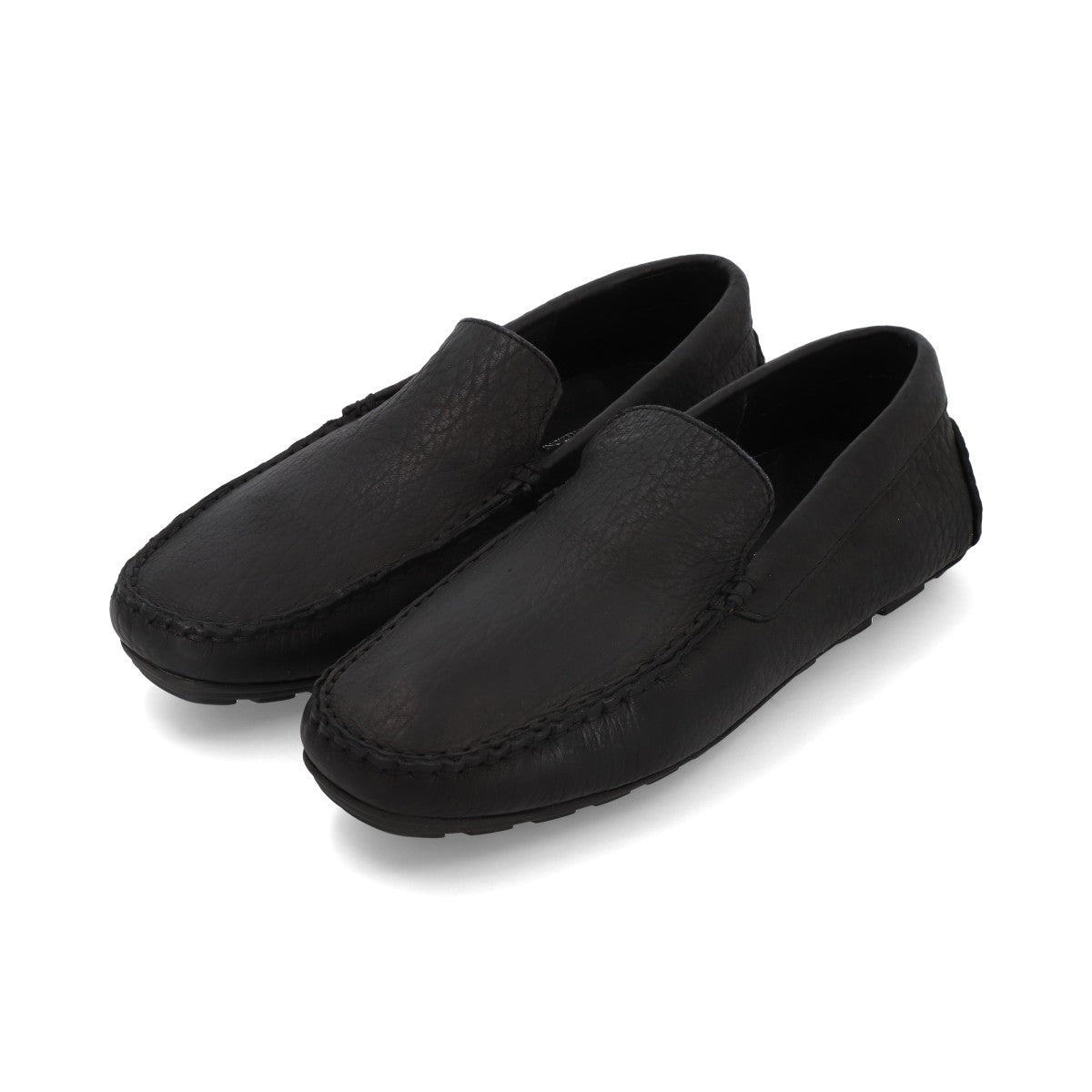 Calzado para Caballero Driver | 0VAV01