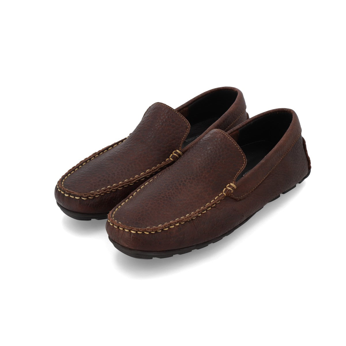 Calzado para Caballero Driver | 0VAV19