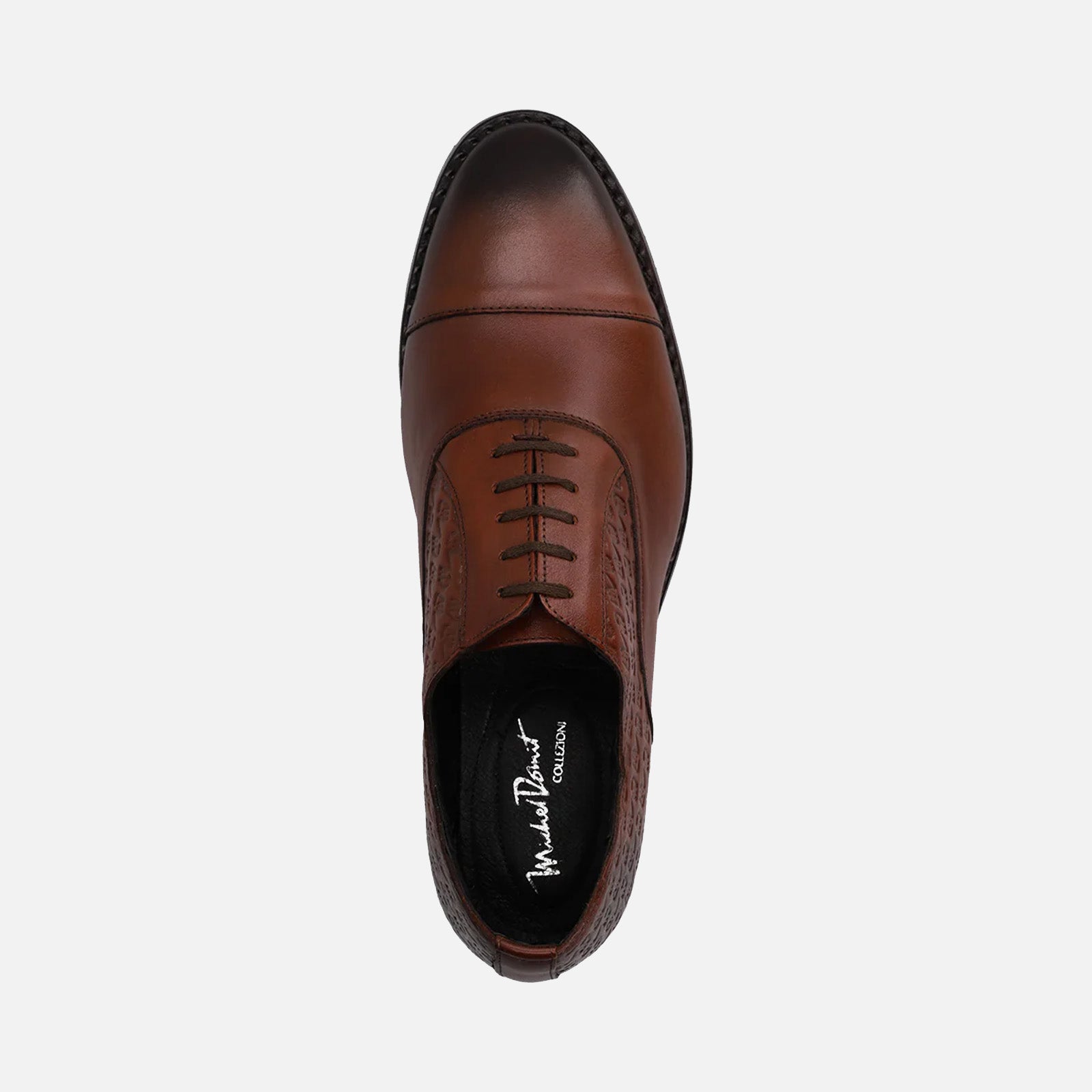 Calzado para Caballero Oxford | 0VFV13