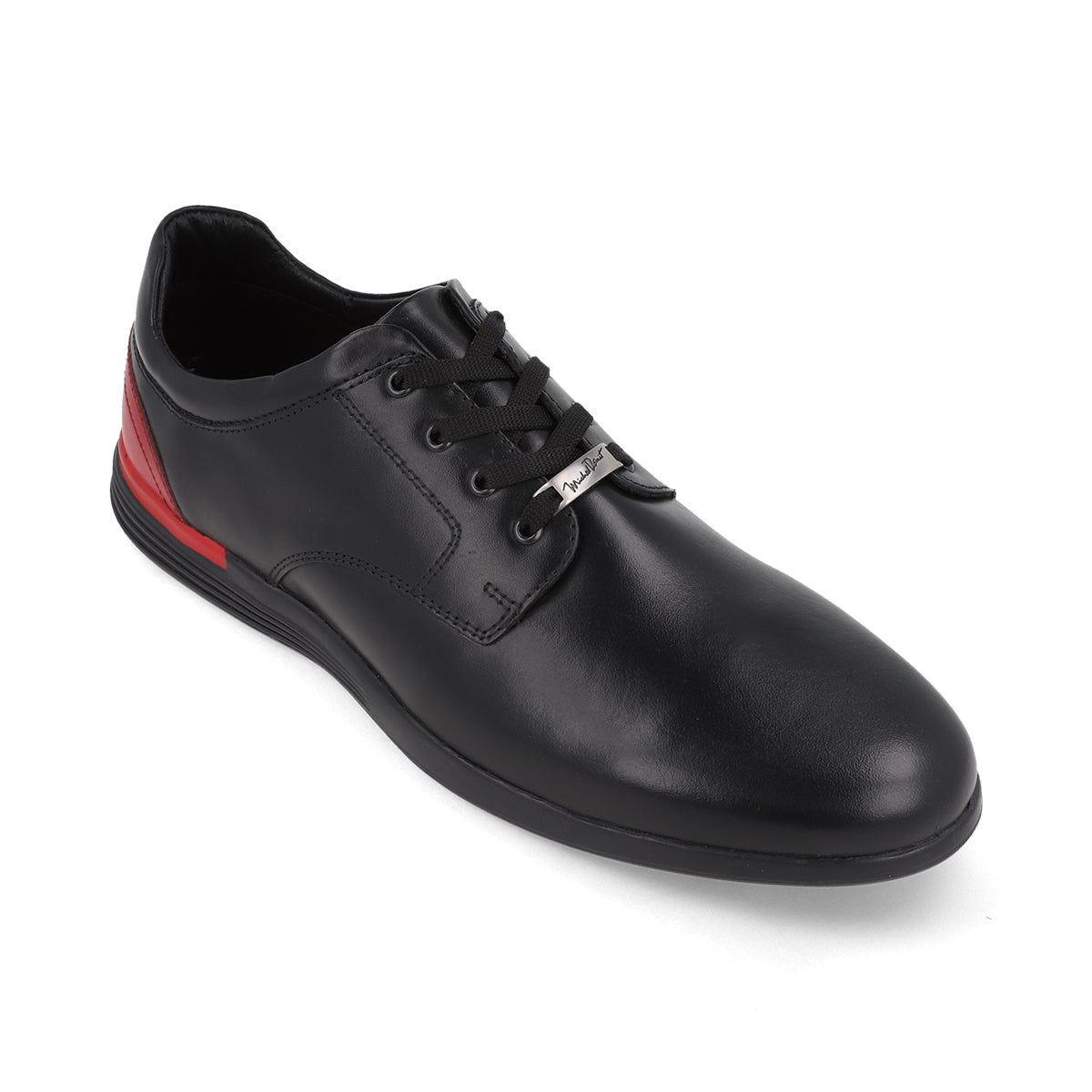 Calzado para Caballero Tenis | 0VHV01