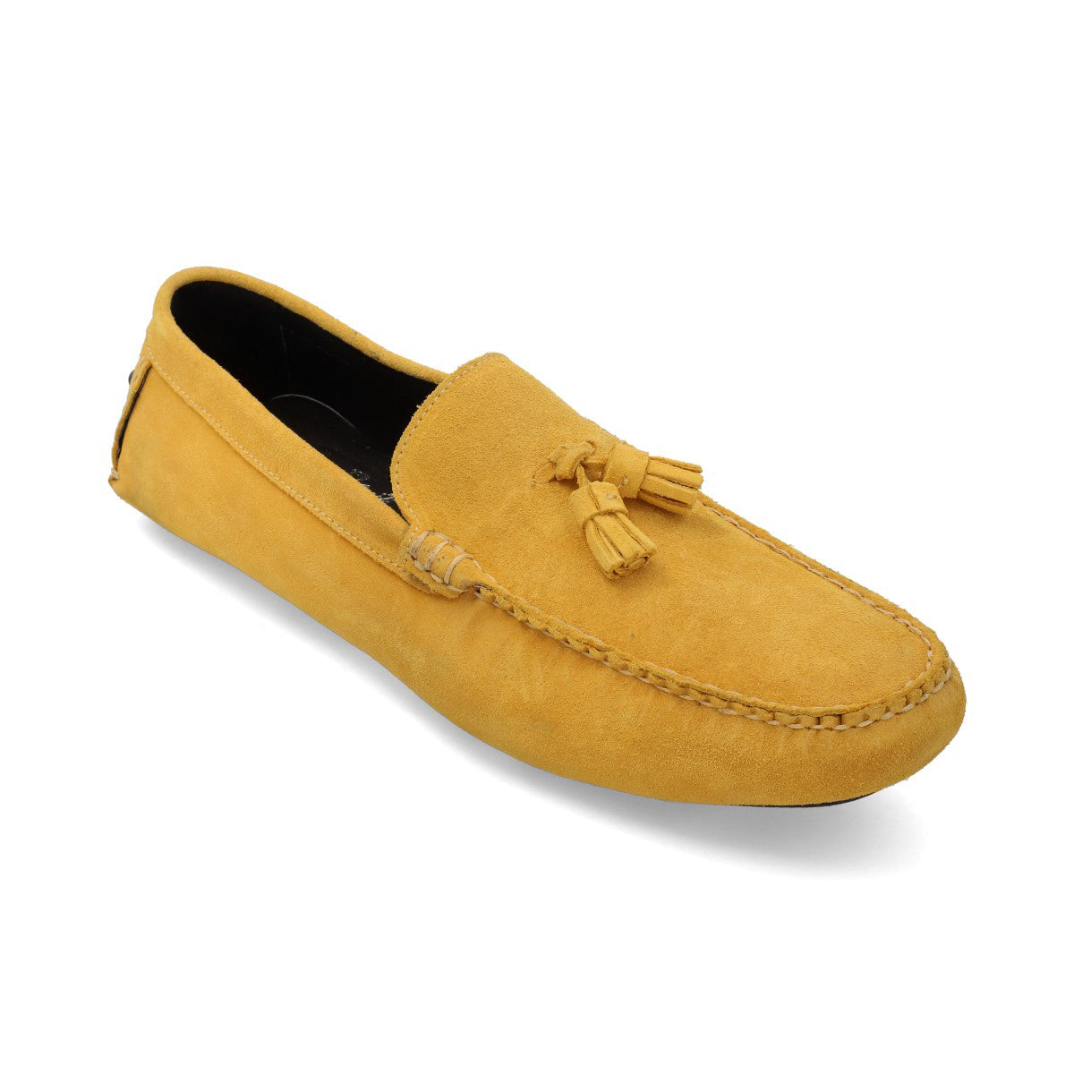 Calzado para Caballero Driver | 0VHV07