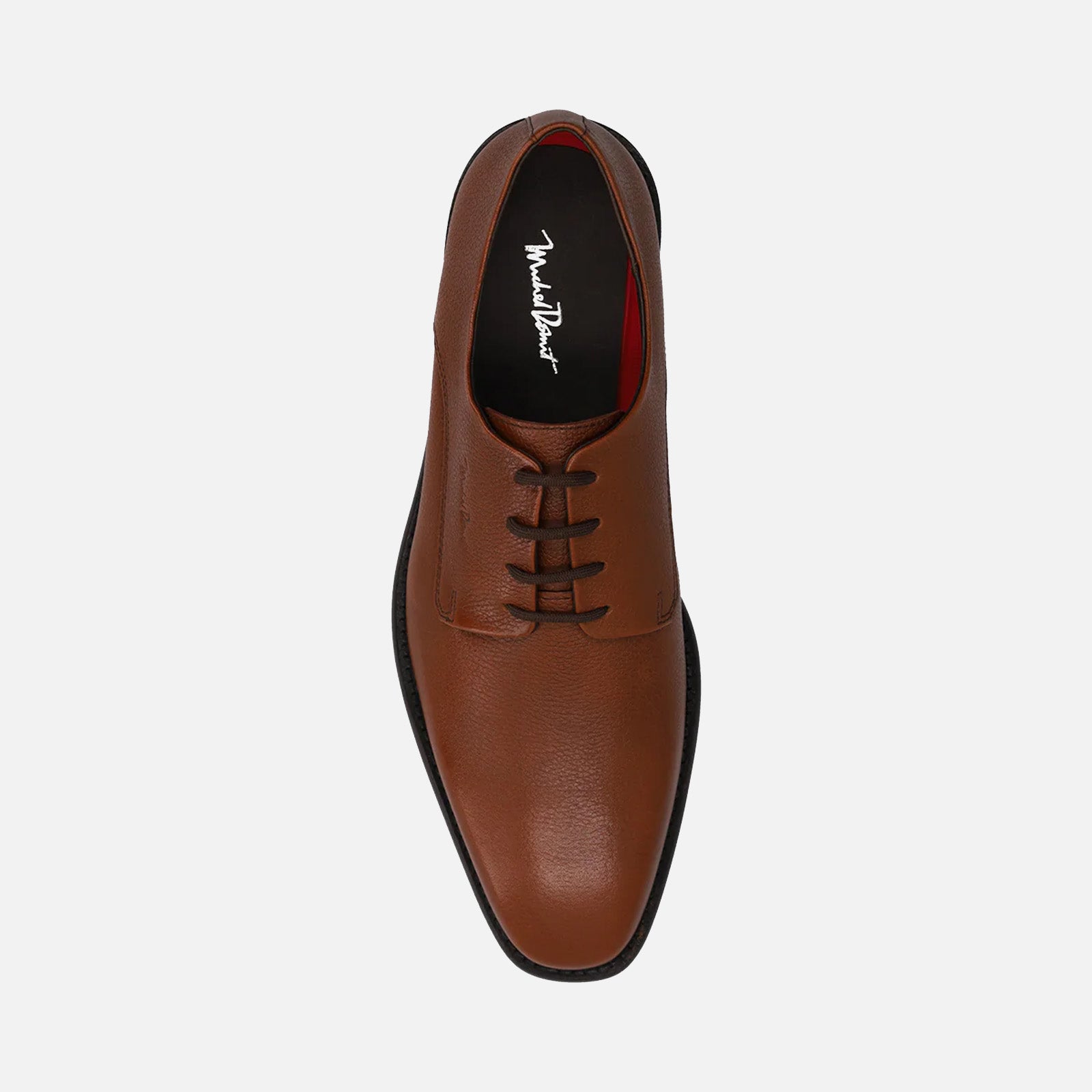 Calzado para Caballero Oxford 0VIV13